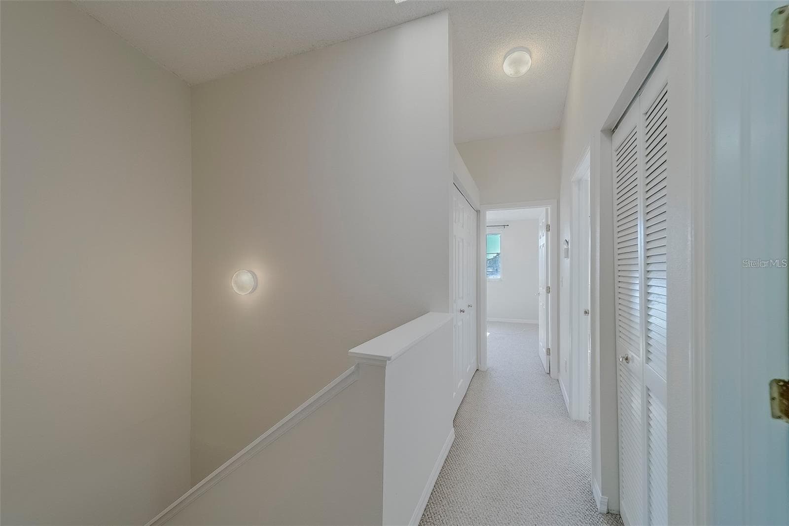 9209 JAKES PATH — photo 20 of 42