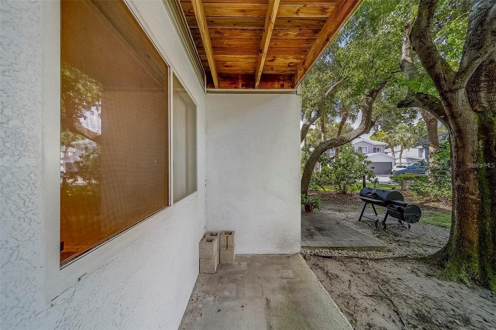 9209 JAKES PATH — photo 39 of 42