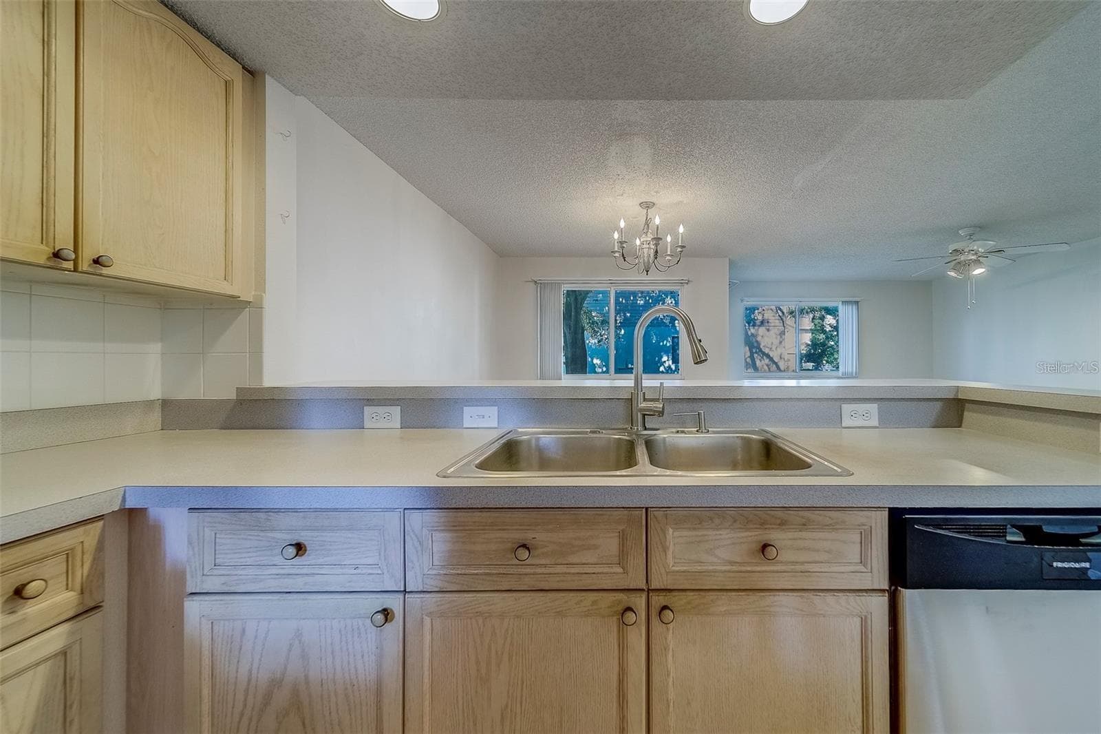 9209 JAKES PATH — photo 10 of 42