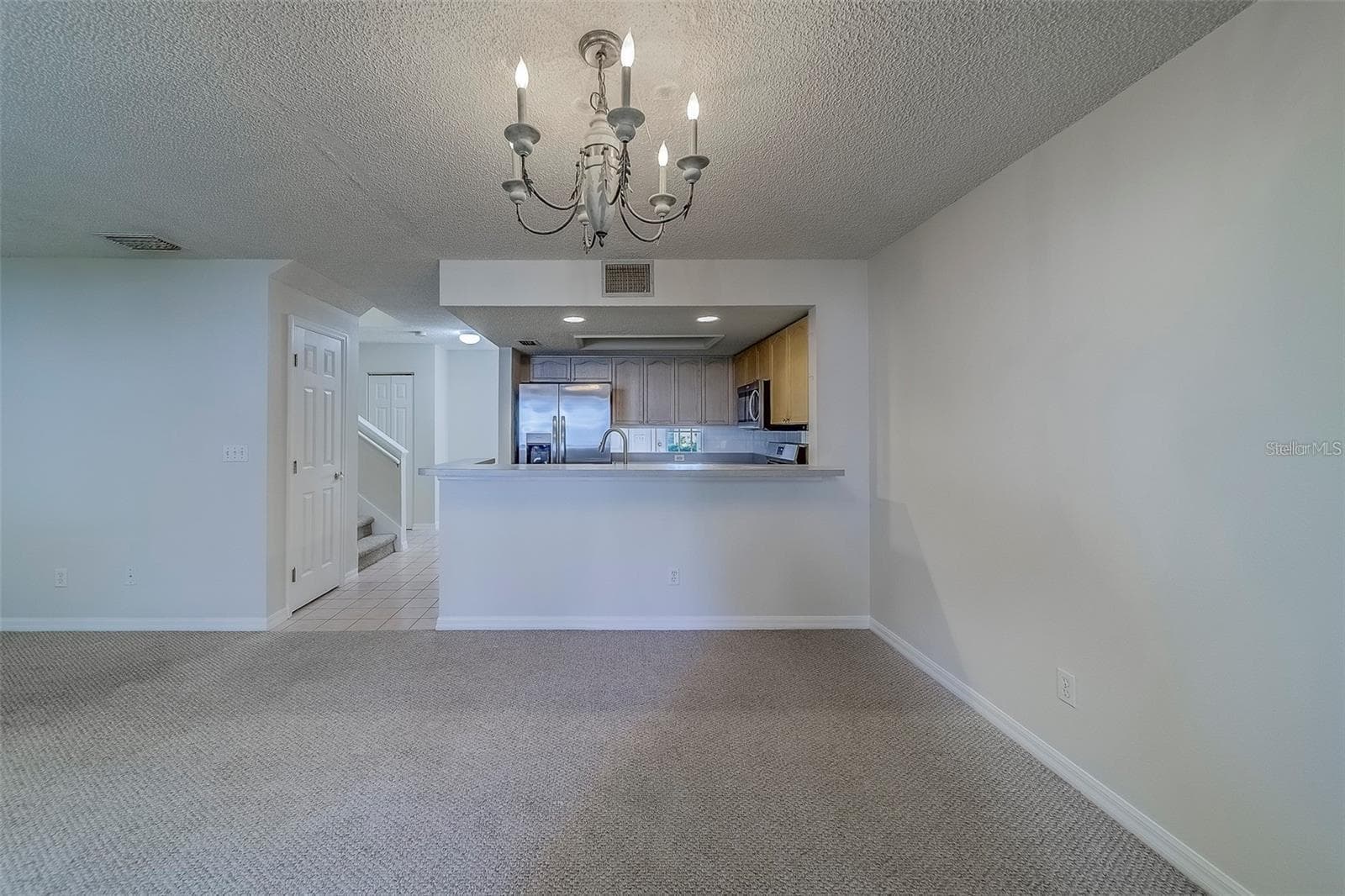 9209 JAKES PATH — photo 16 of 42