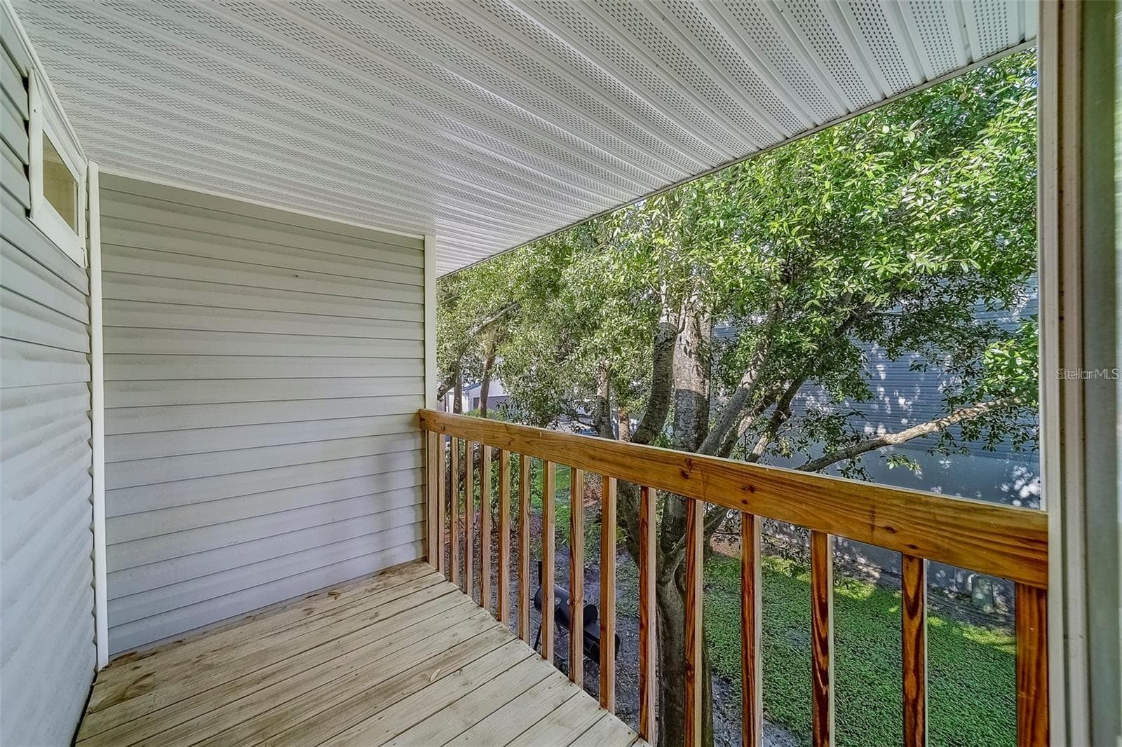 9209 JAKES PATH — photo 30 of 42