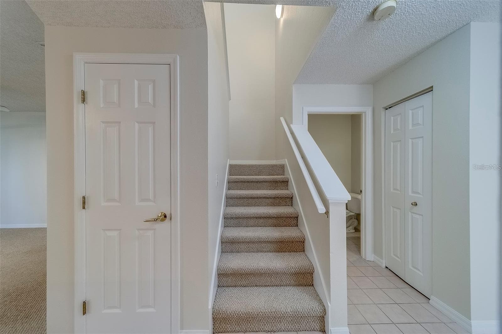 9209 JAKES PATH — photo 19 of 42