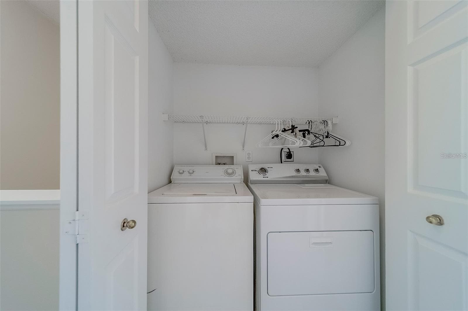 9209 JAKES PATH — photo 21 of 42