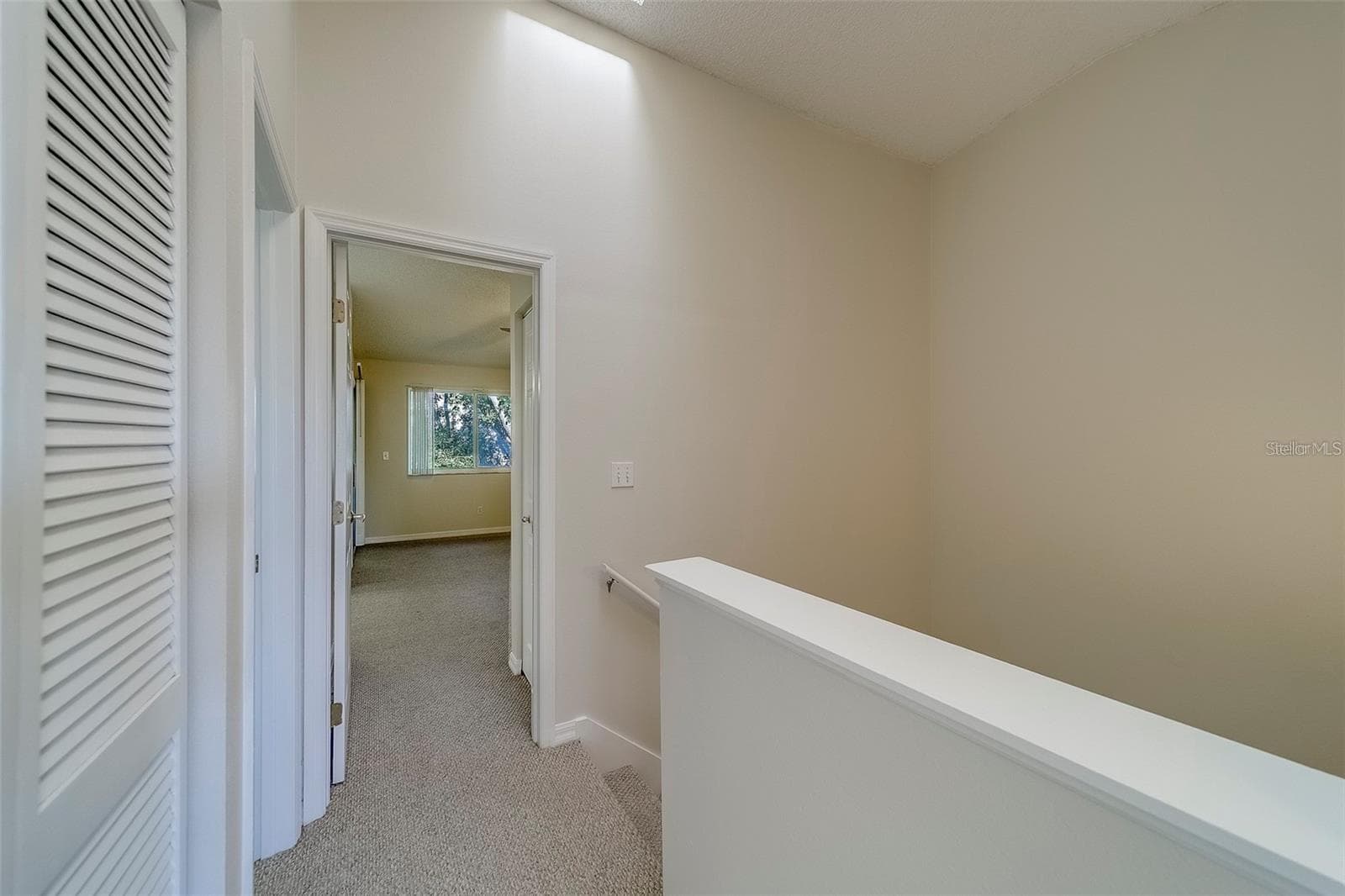 9209 JAKES PATH — photo 22 of 42