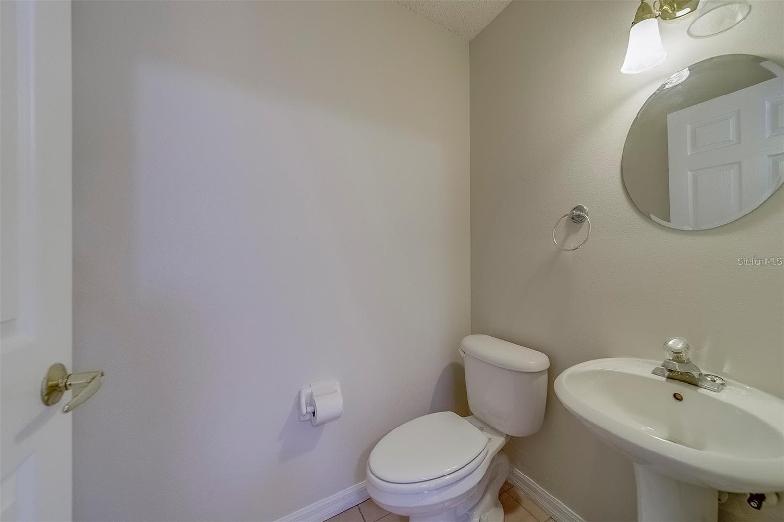 9209 JAKES PATH — photo 18 of 42