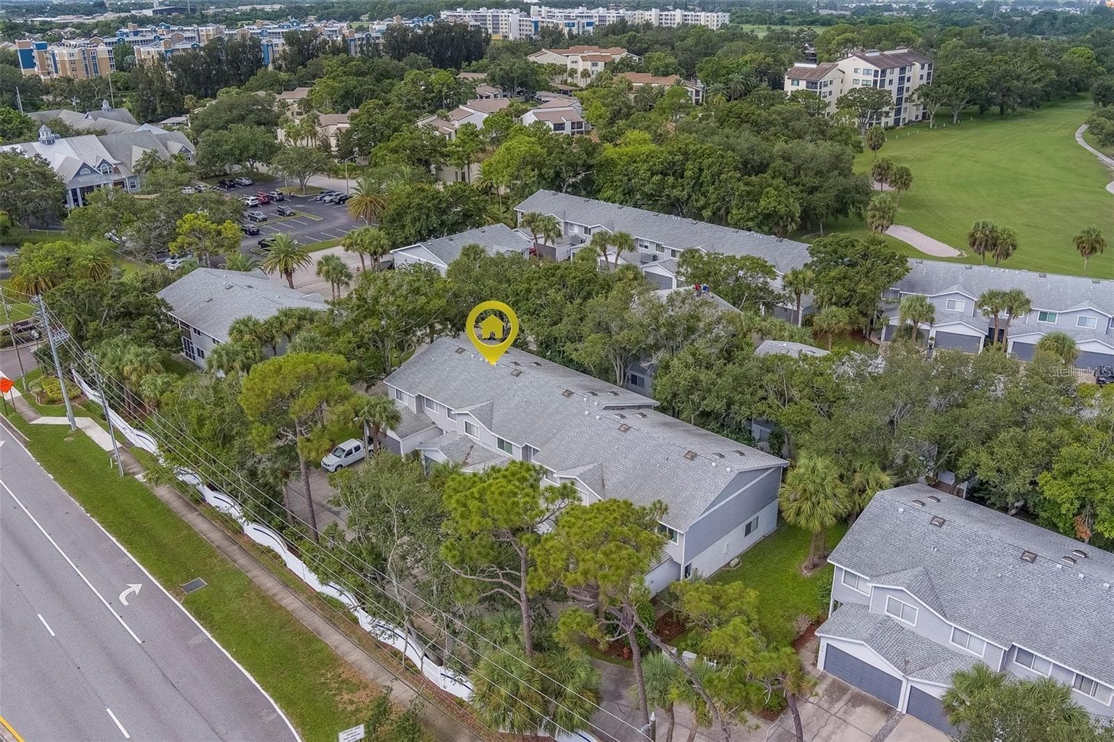 9209 JAKES PATH — photo 42 of 42