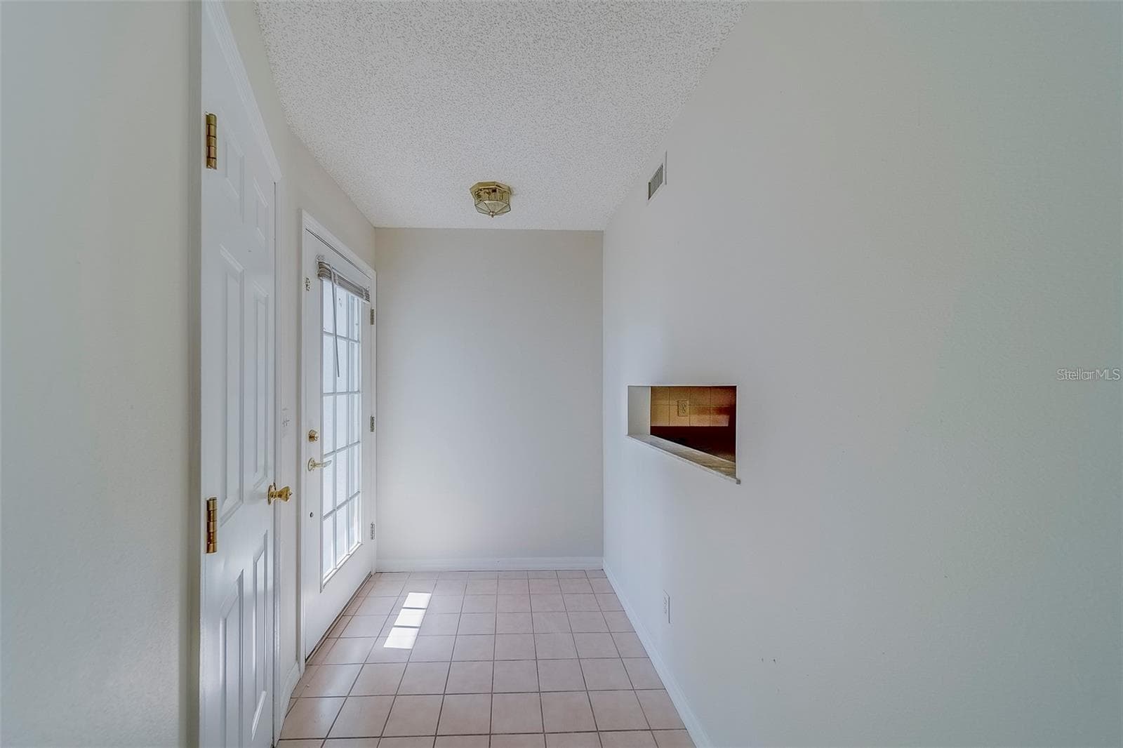 9209 JAKES PATH — photo 7 of 42