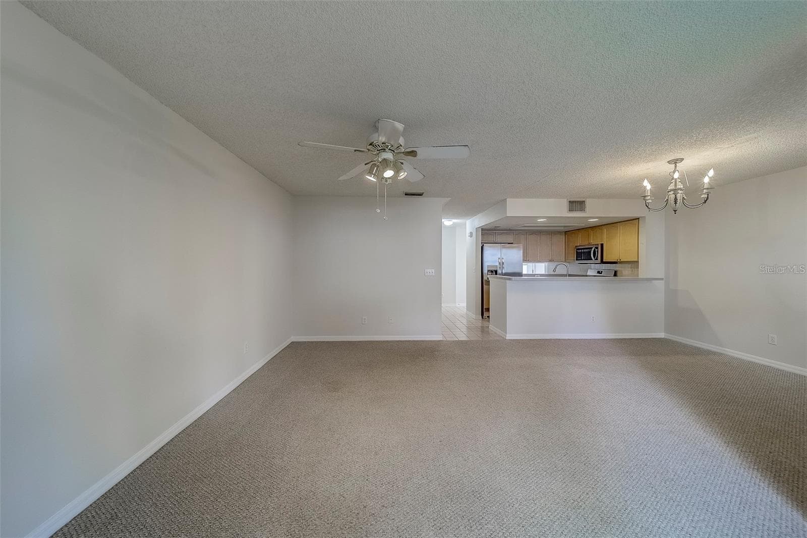 9209 JAKES PATH — photo 17 of 42