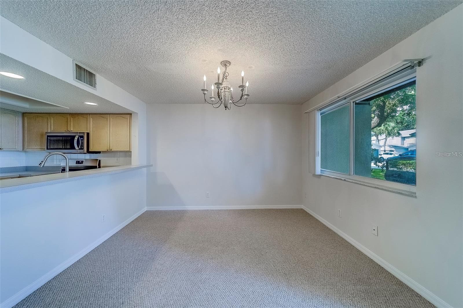 9209 JAKES PATH — photo 15 of 42