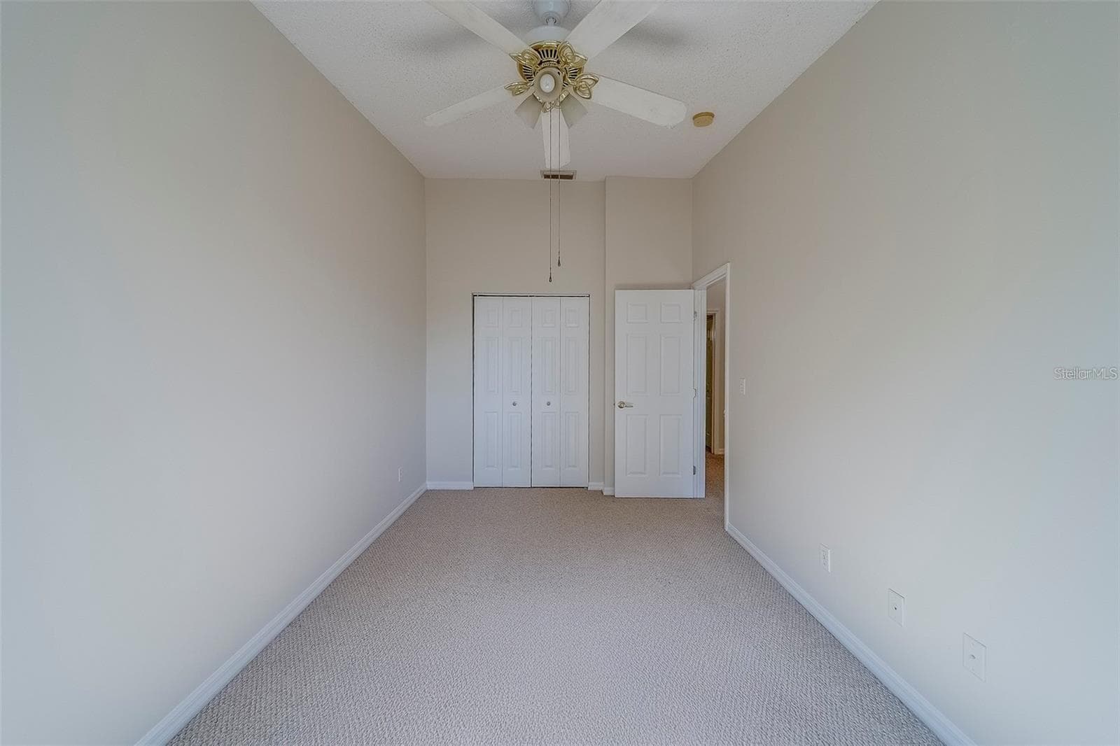 9209 JAKES PATH — photo 37 of 42