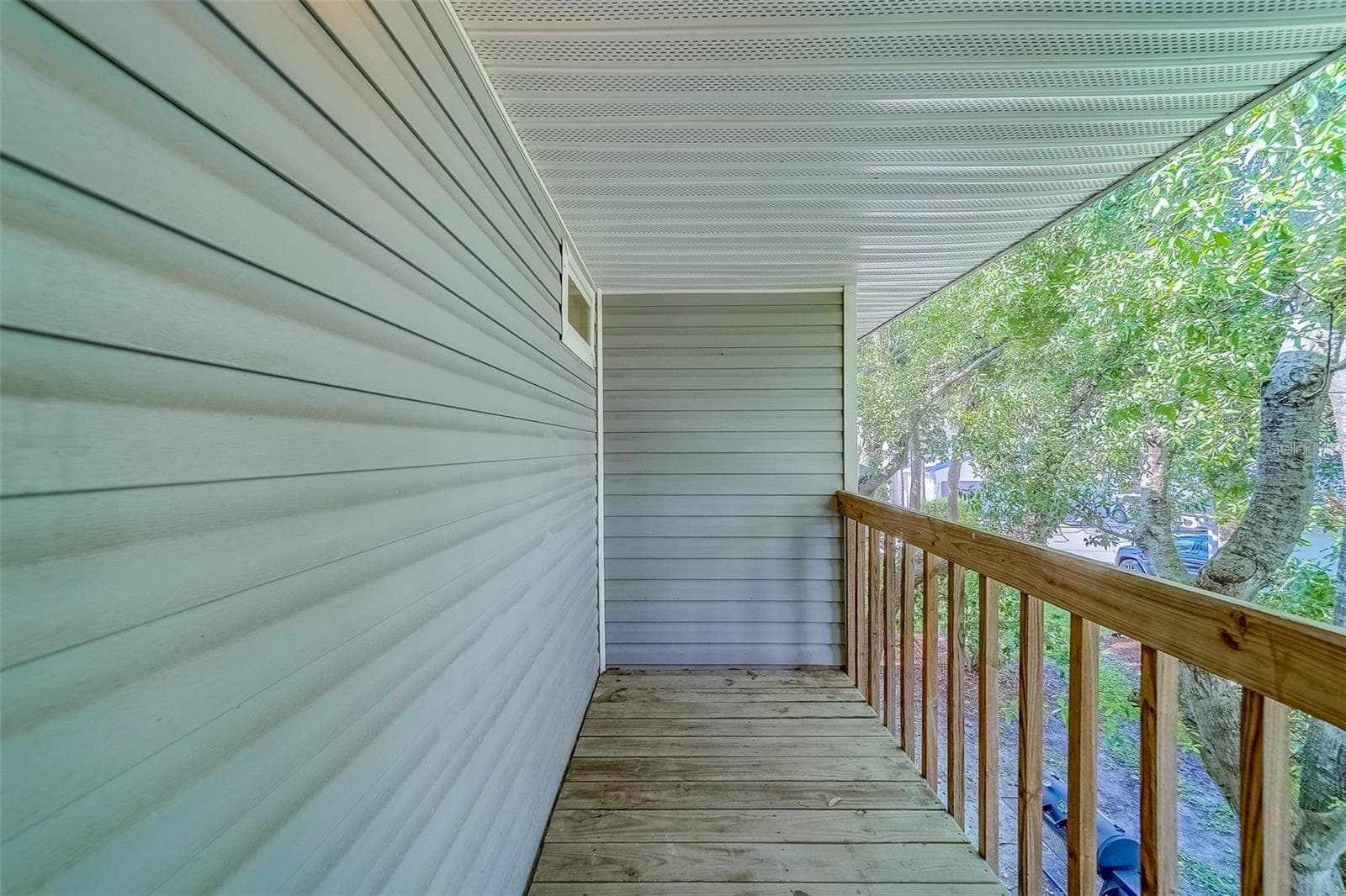 9209 JAKES PATH — photo 29 of 42