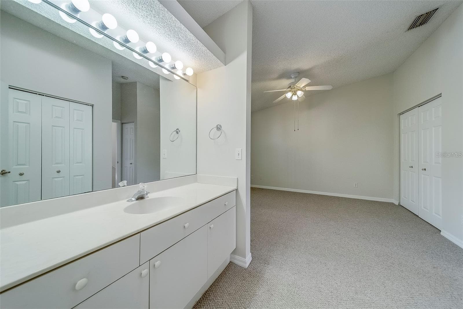 9209 JAKES PATH — photo 26 of 42