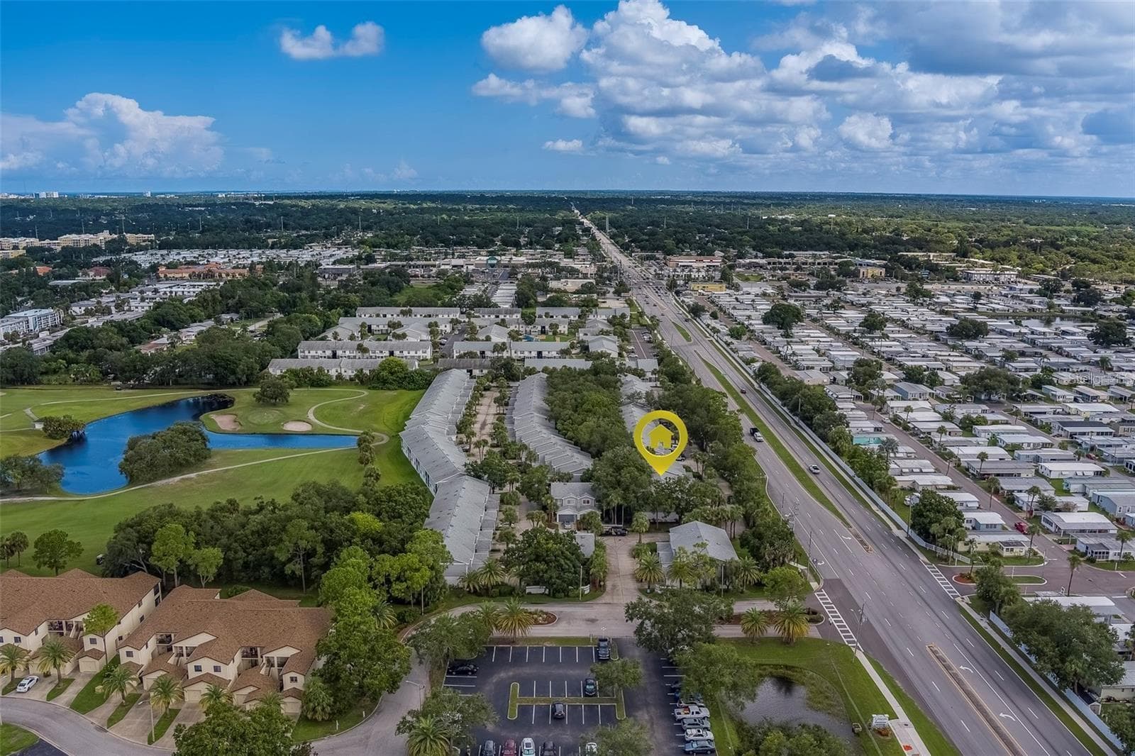 9209 JAKES PATH — photo 41 of 42