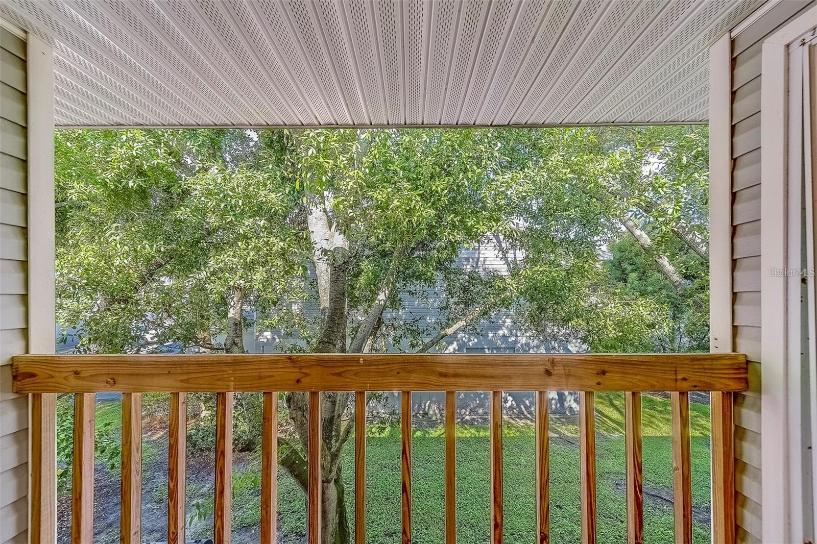 9209 JAKES PATH — photo 31 of 42