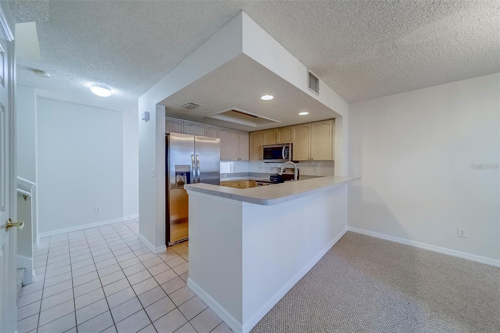 9209 JAKES PATH — photo 8 of 42