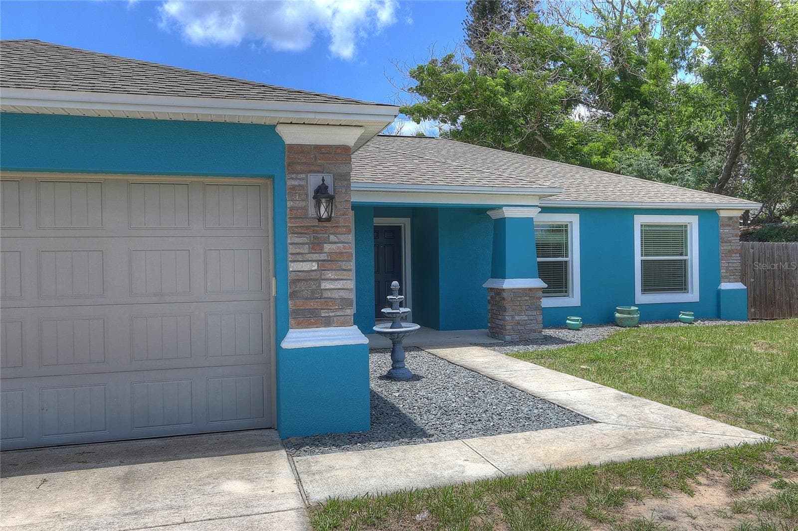 110 PLUM AVENUE — photo 41 of 42