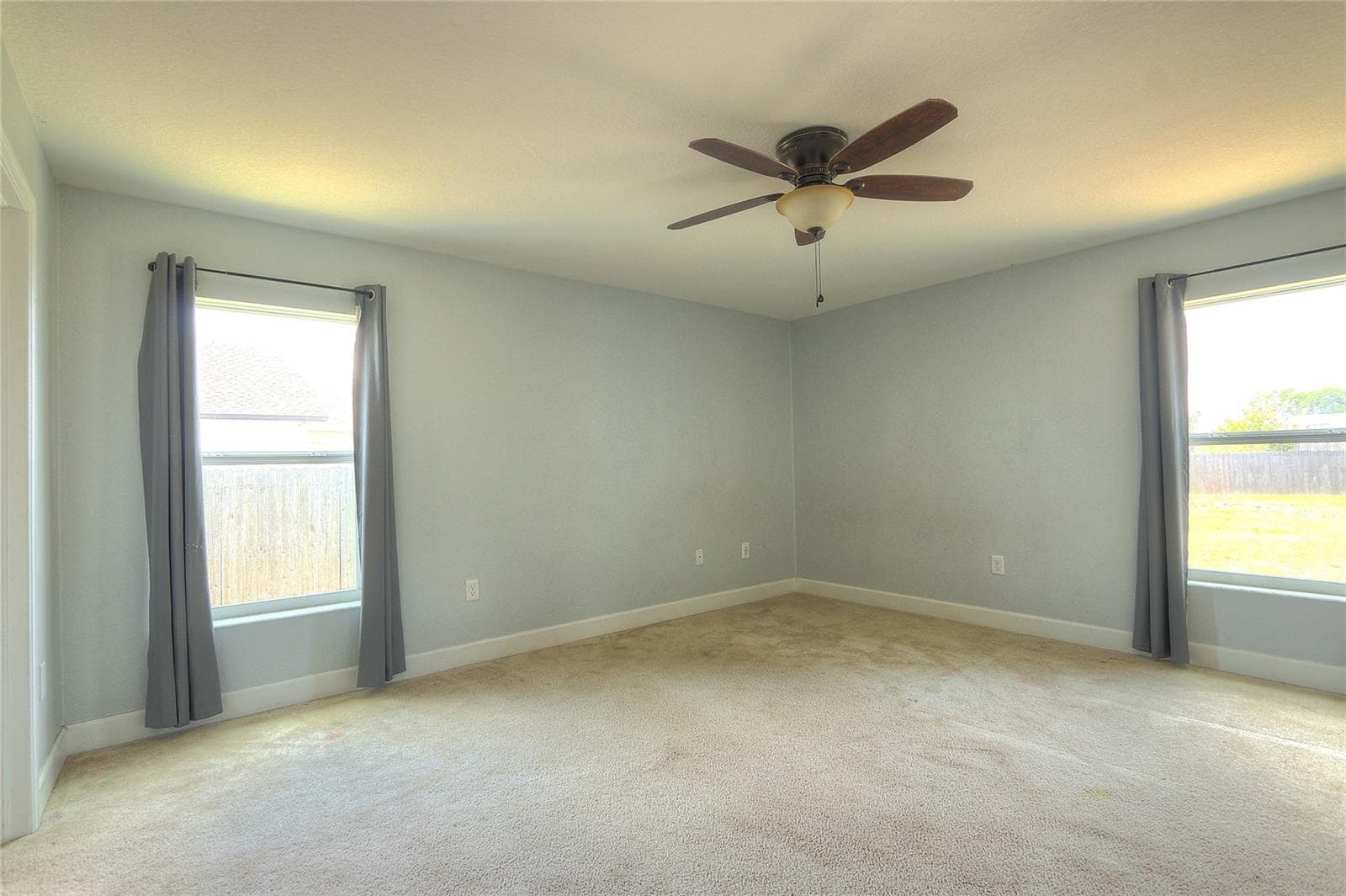 110 PLUM AVENUE — photo 19 of 42