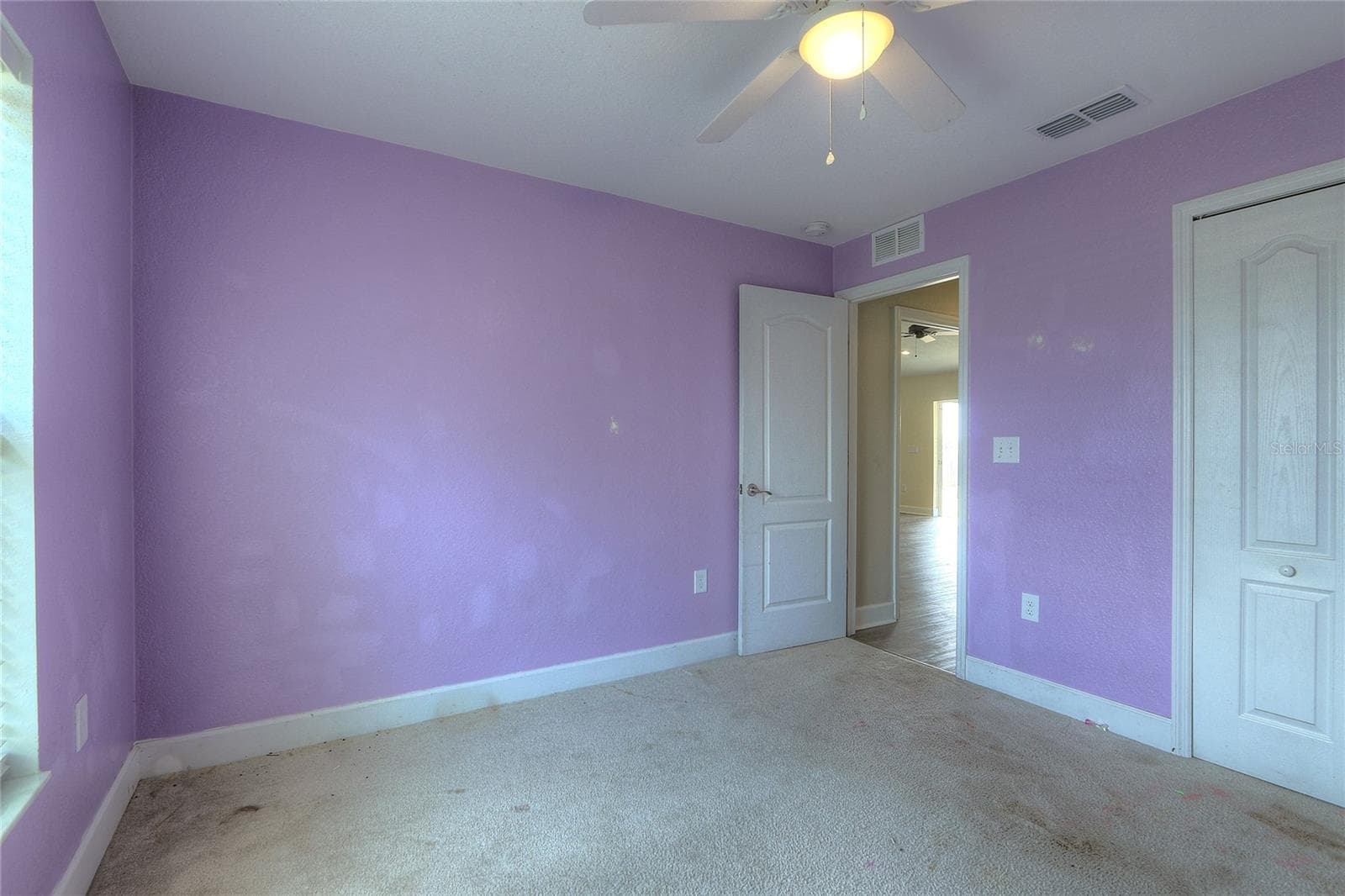 110 PLUM AVENUE — photo 28 of 42