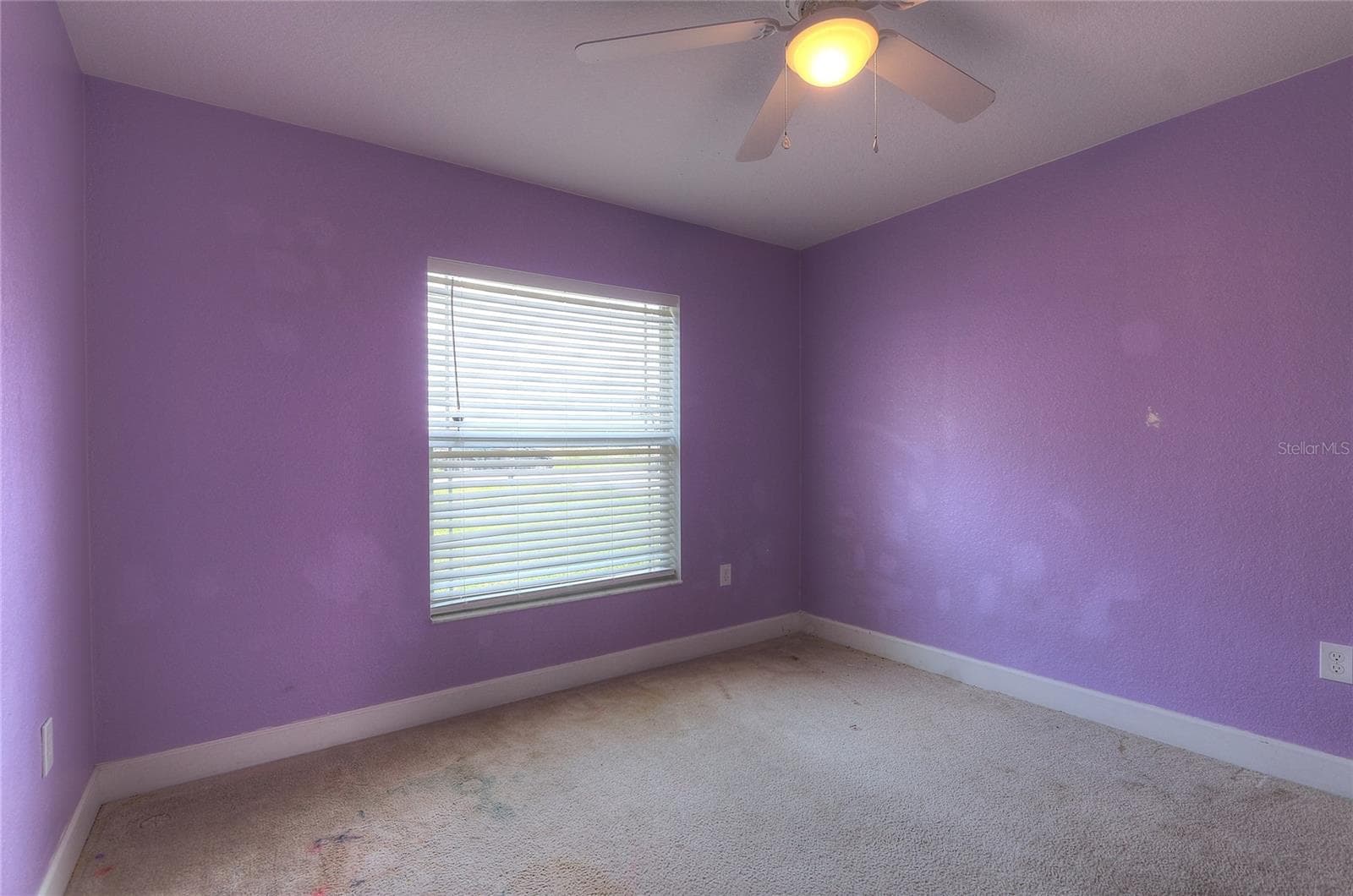 110 PLUM AVENUE — photo 27 of 42
