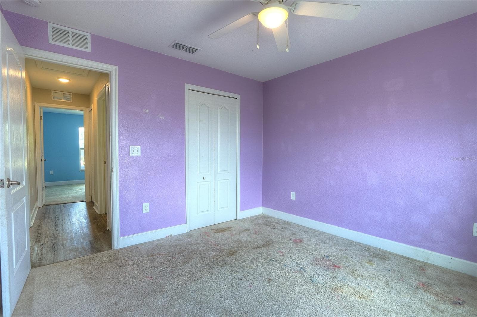110 PLUM AVENUE — photo 29 of 42