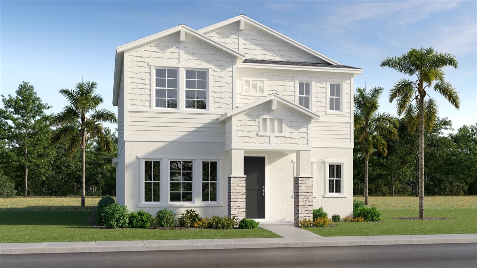 4560 WATER OAK TERRACE — photo 1 of 1
