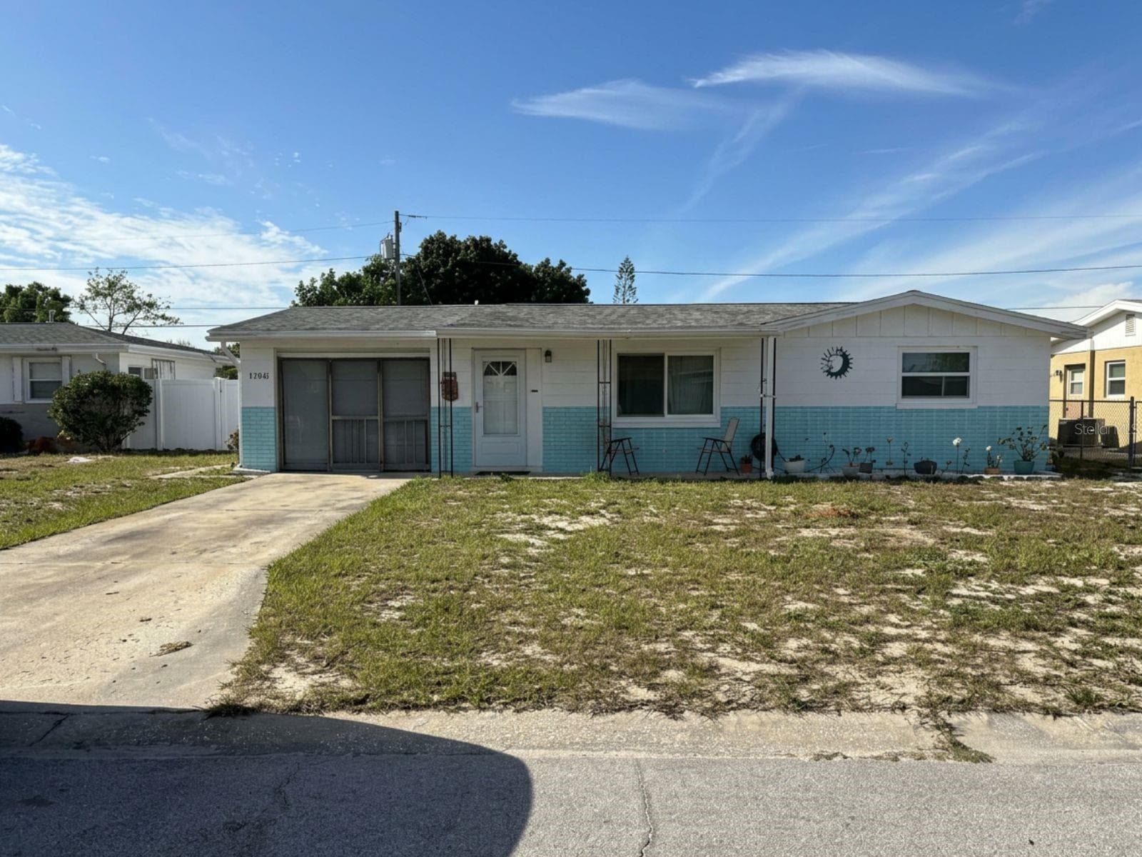 4901 PICTURE AVENUE — photo 1 of 11