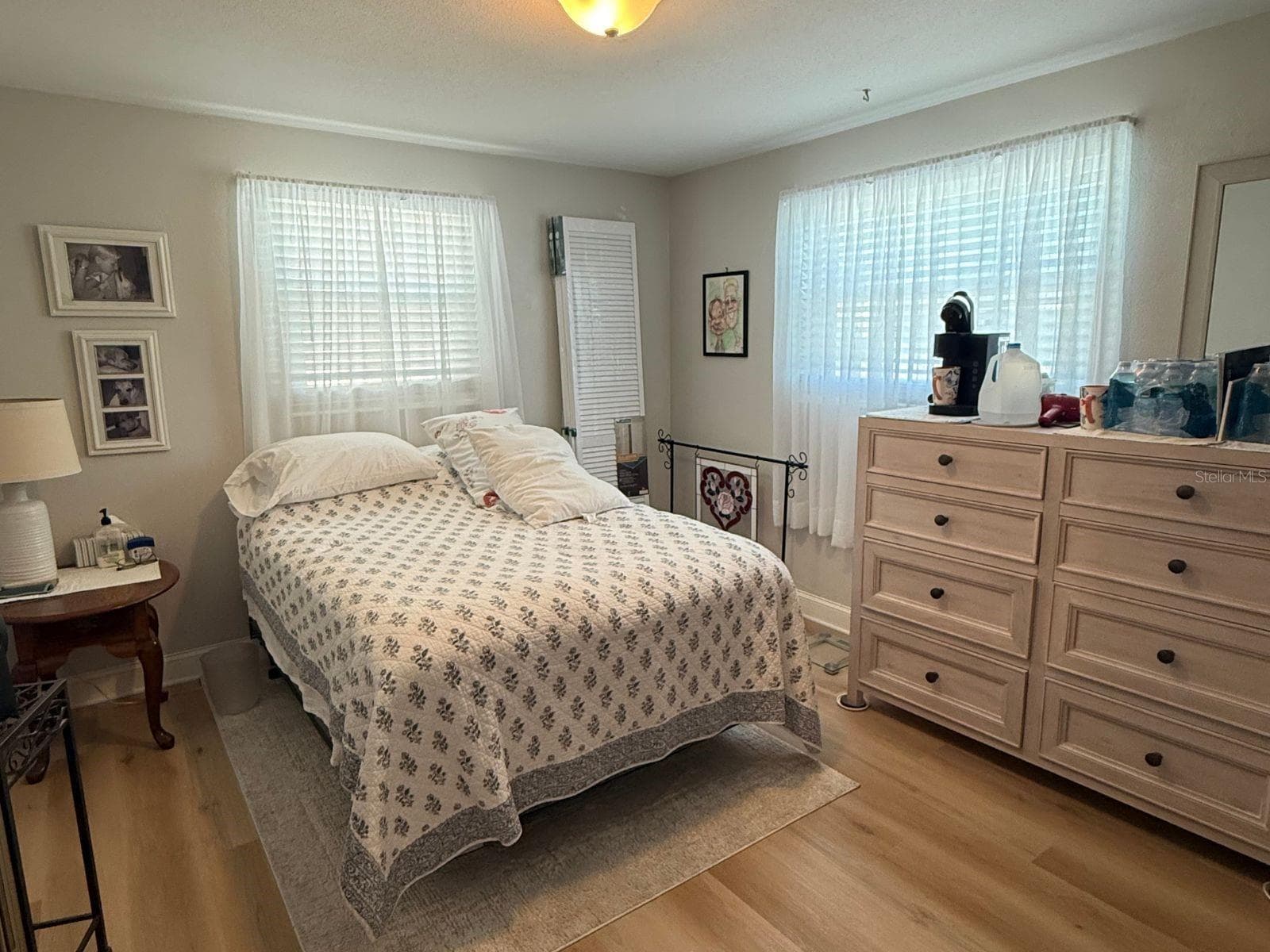 4901 PICTURE AVENUE — photo 10 of 11