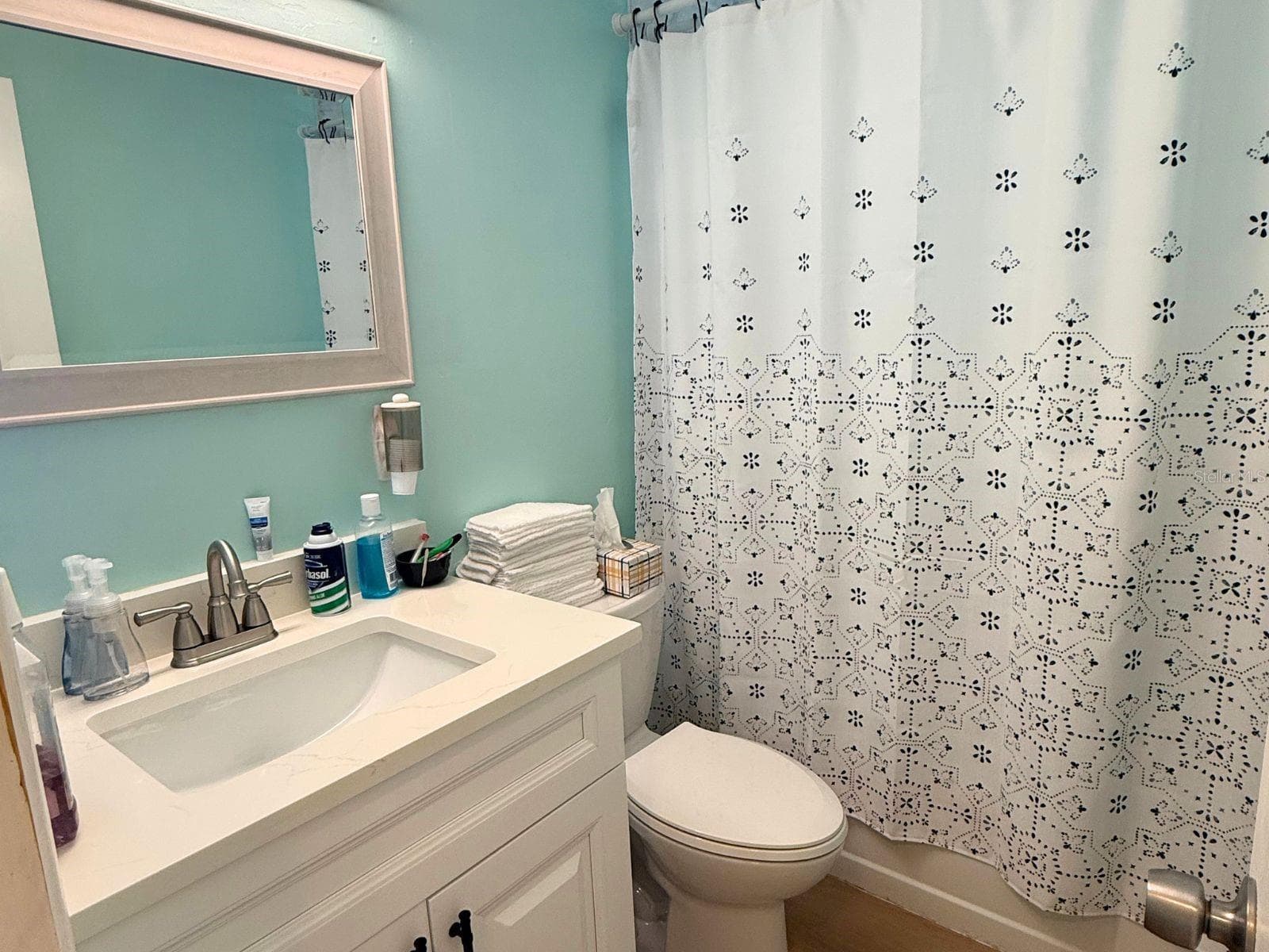 4901 PICTURE AVENUE — photo 11 of 11