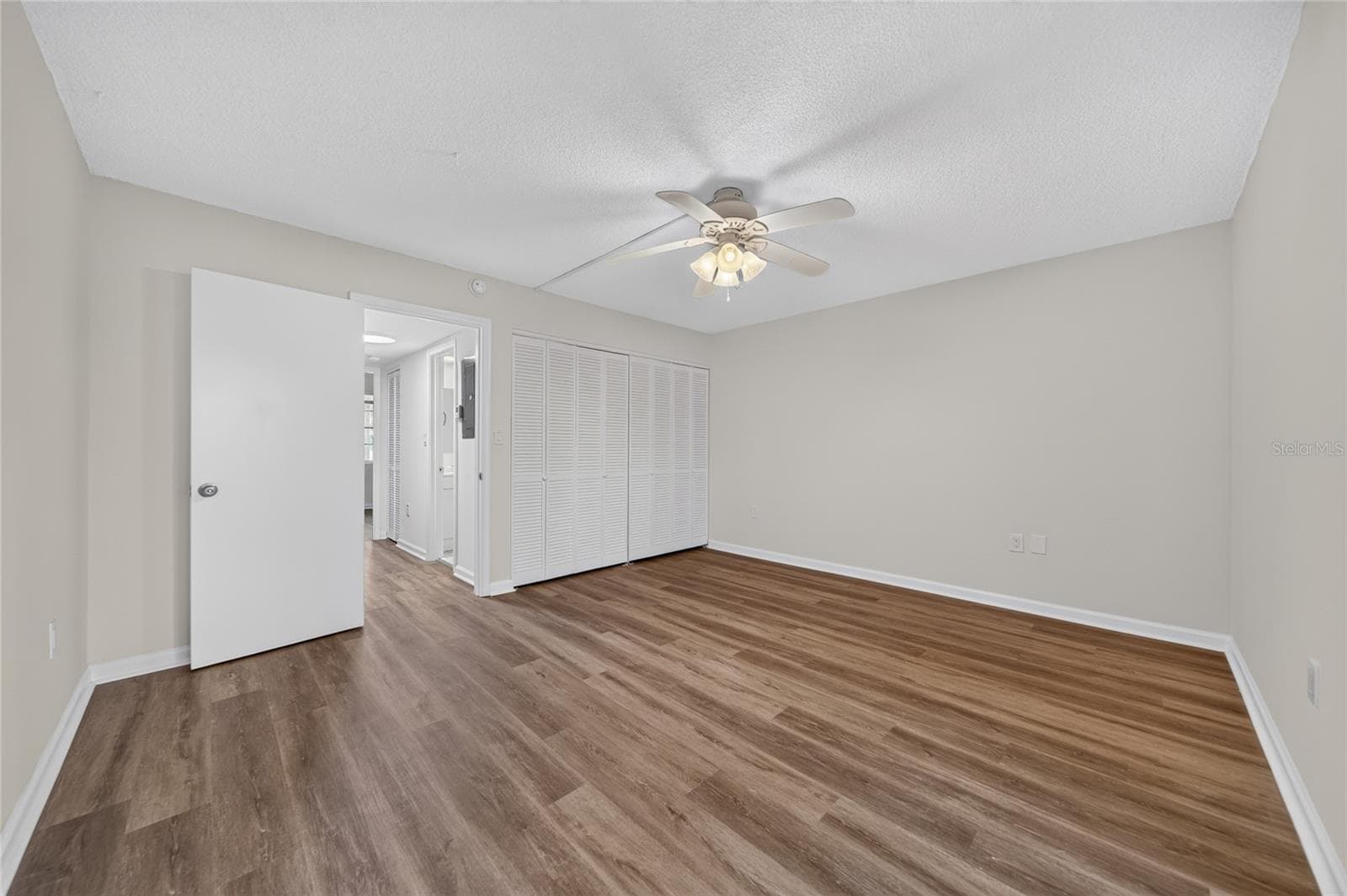 951 79TH AVENUE — photo 30 of 41