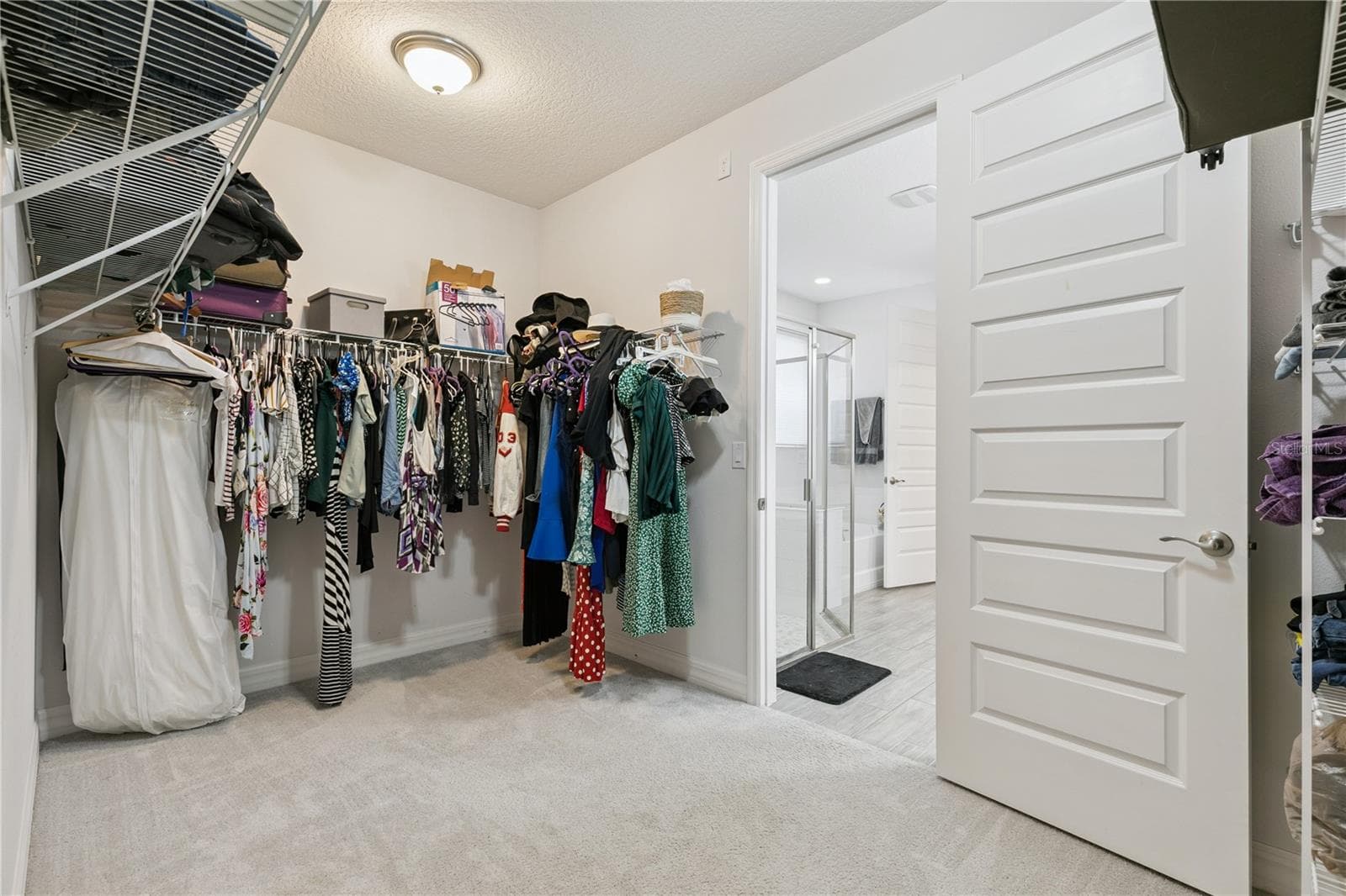 1096 WOOD DALE CIRCLE — photo 28 of 45