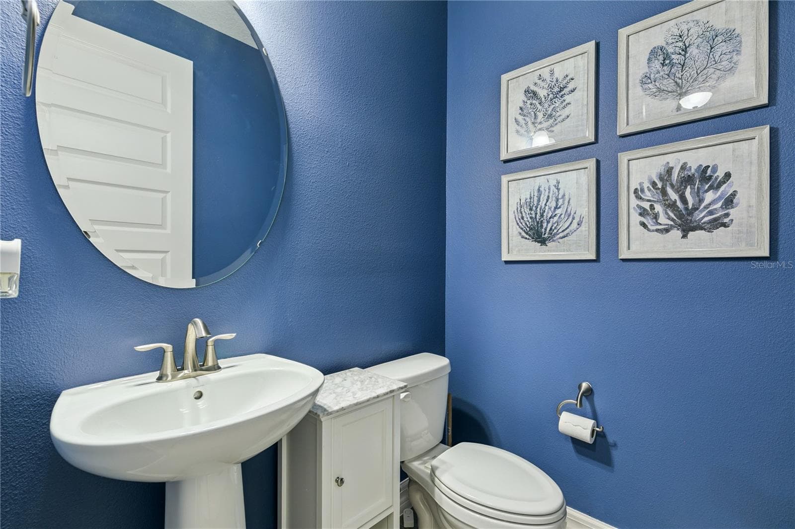 1096 WOOD DALE CIRCLE — photo 27 of 45
