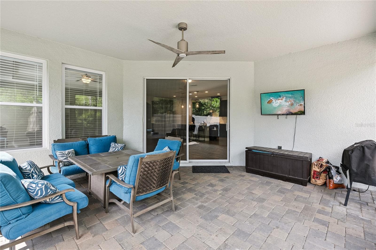 1096 WOOD DALE CIRCLE — photo 31 of 45