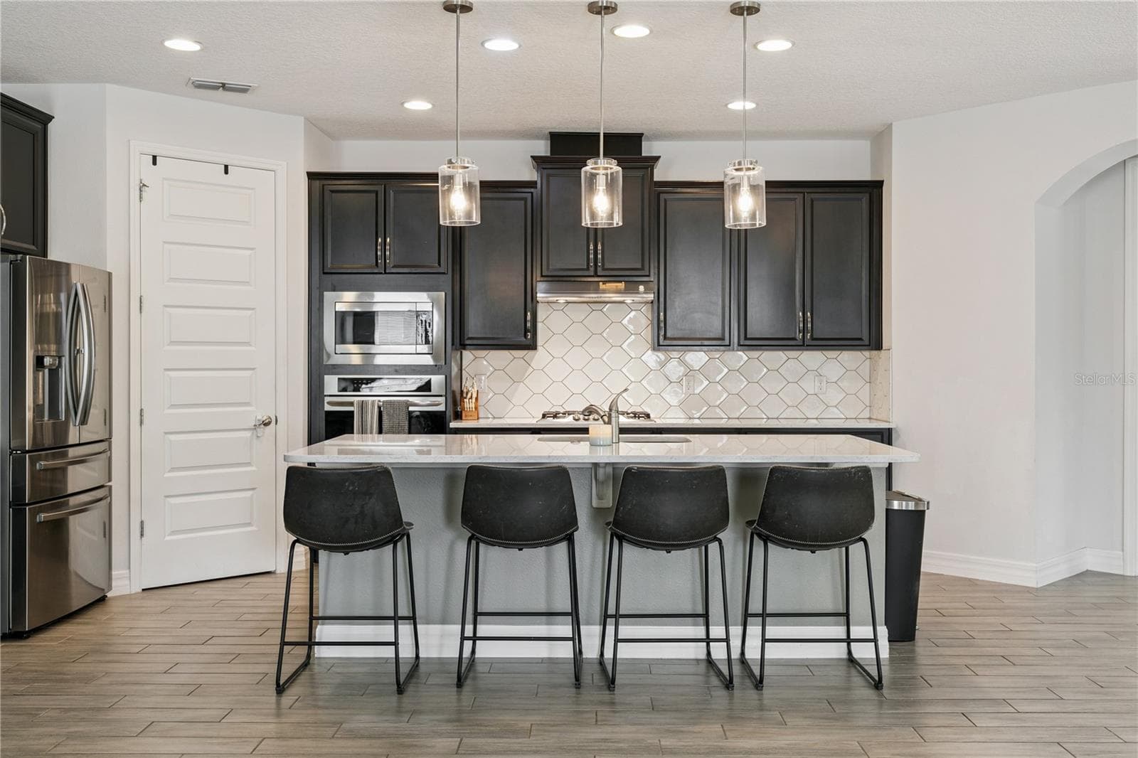 1096 WOOD DALE CIRCLE — photo 17 of 45