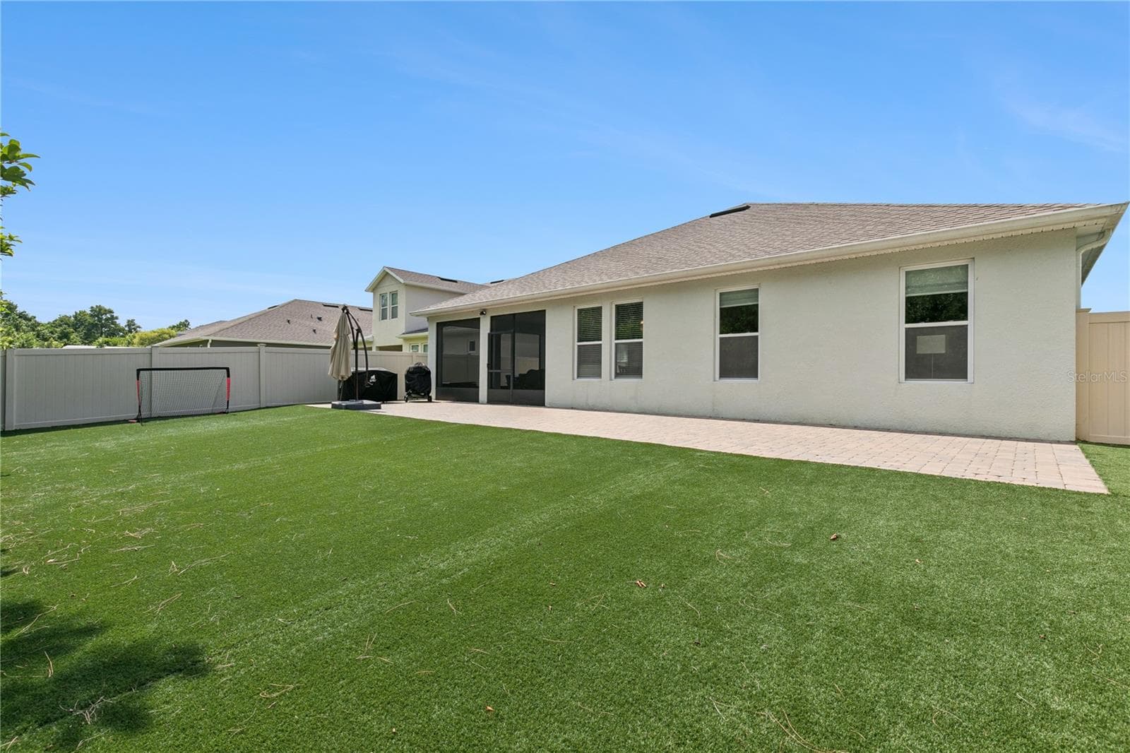 1096 WOOD DALE CIRCLE — photo 34 of 45