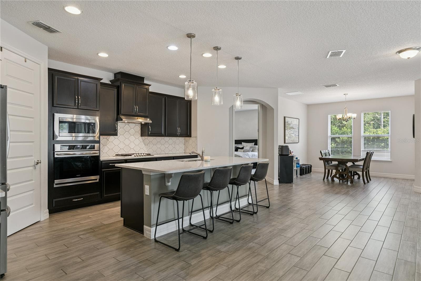 1096 WOOD DALE CIRCLE — photo 13 of 45
