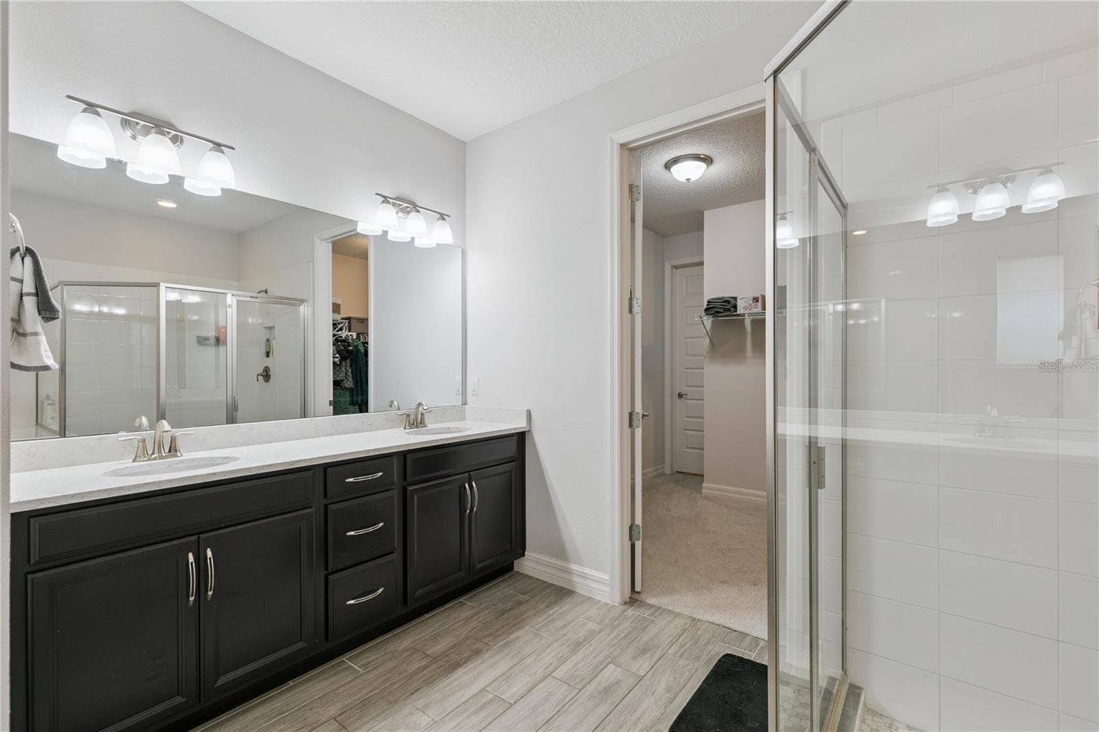 1096 WOOD DALE CIRCLE — photo 23 of 45