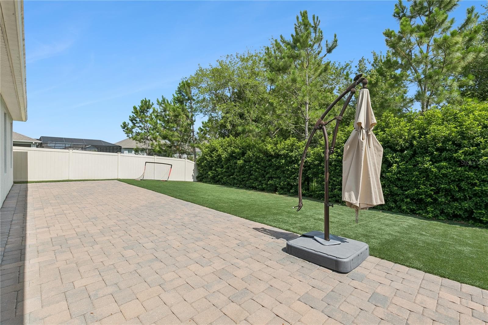 1096 WOOD DALE CIRCLE — photo 33 of 45