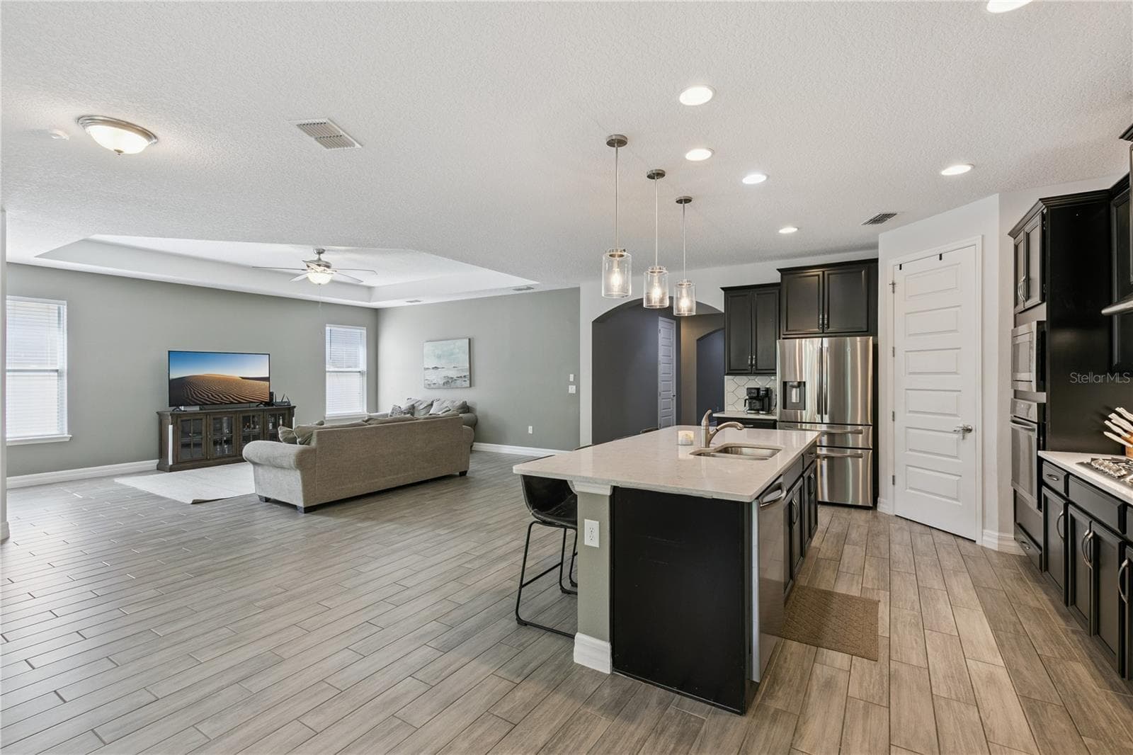 1096 WOOD DALE CIRCLE — photo 12 of 45