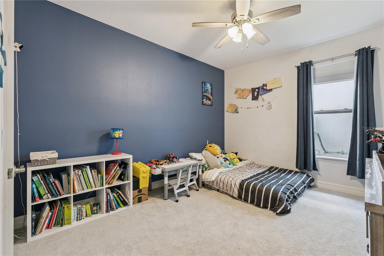 1096 WOOD DALE CIRCLE — photo 20 of 45
