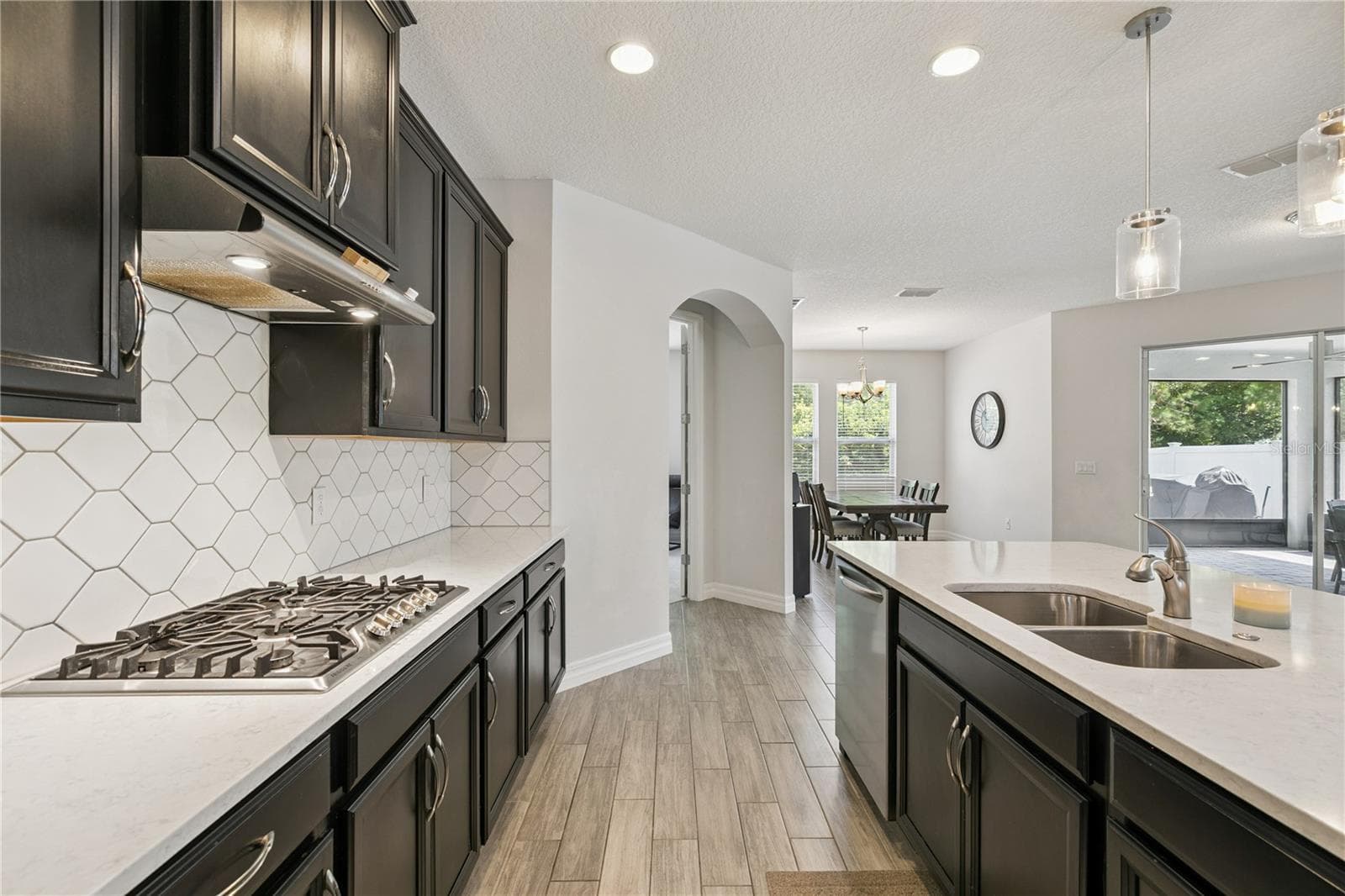 1096 WOOD DALE CIRCLE — photo 14 of 45