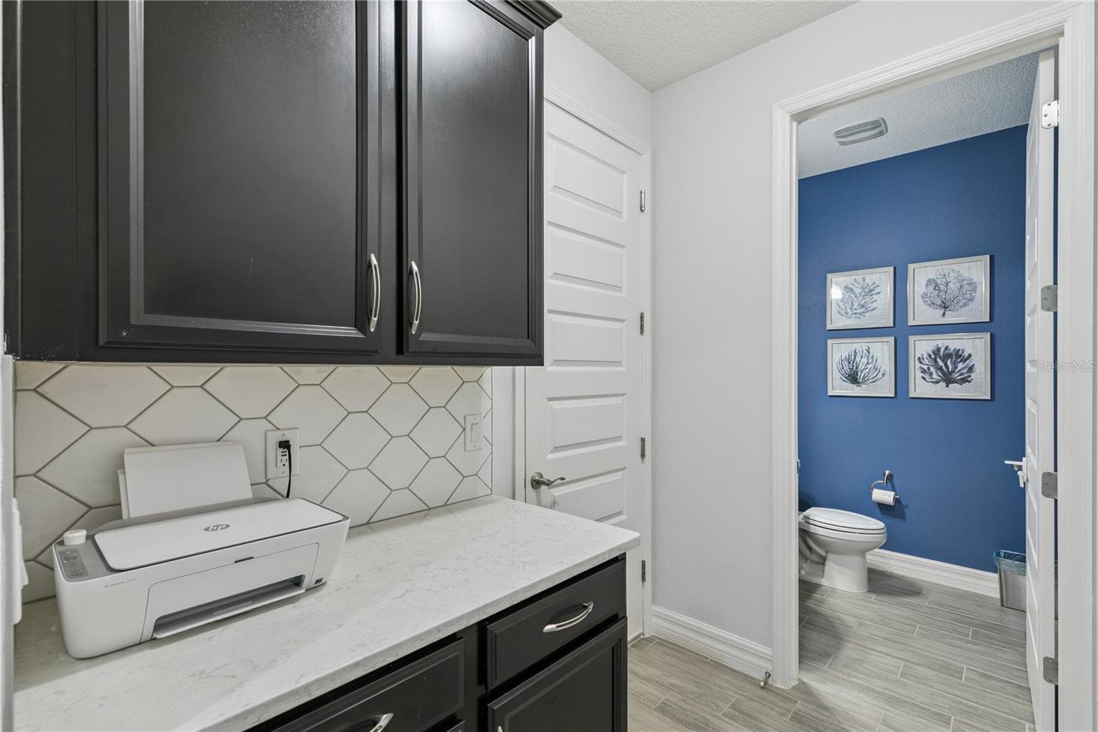 1096 WOOD DALE CIRCLE — photo 22 of 45