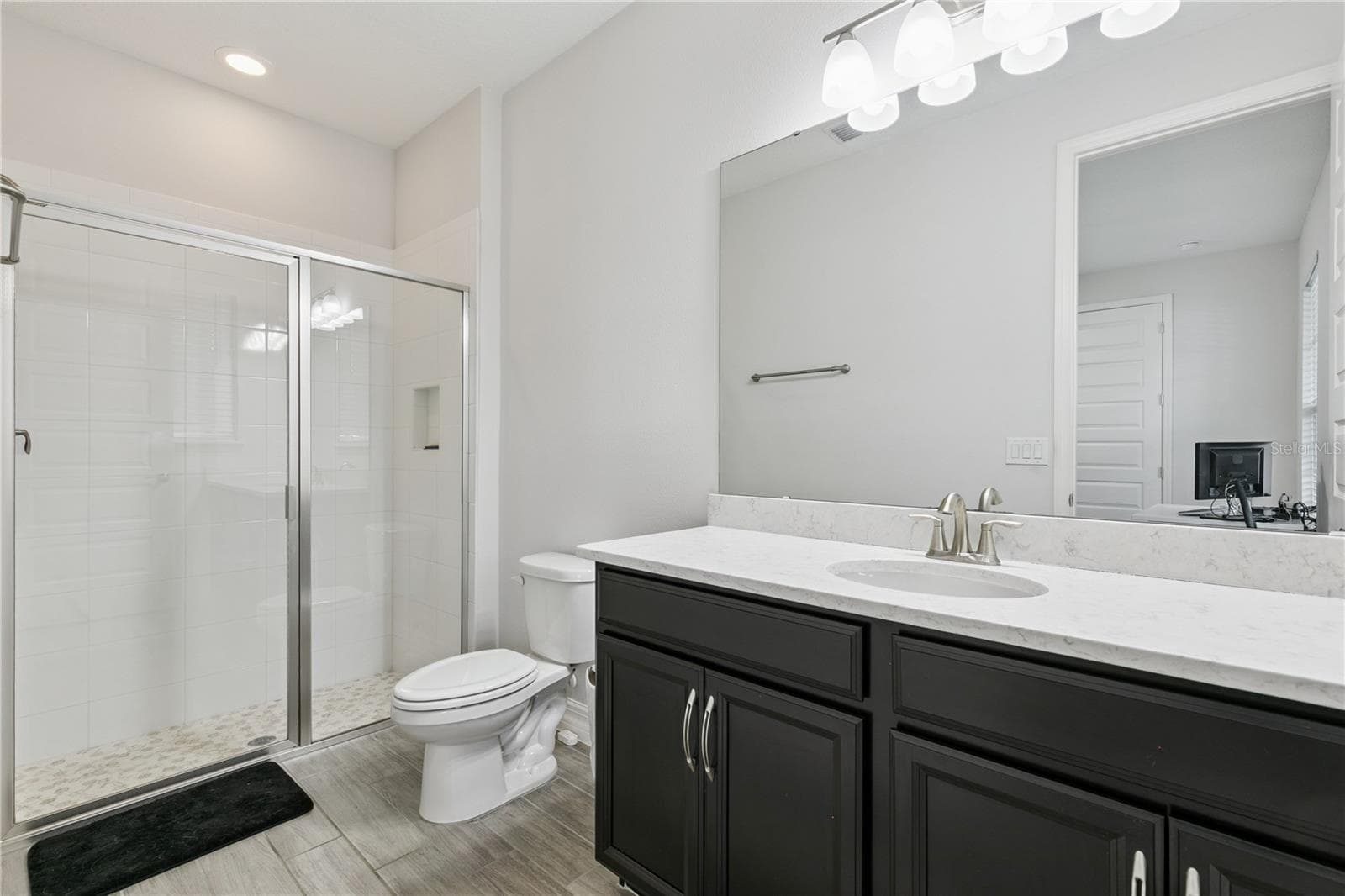 1096 WOOD DALE CIRCLE — photo 24 of 45