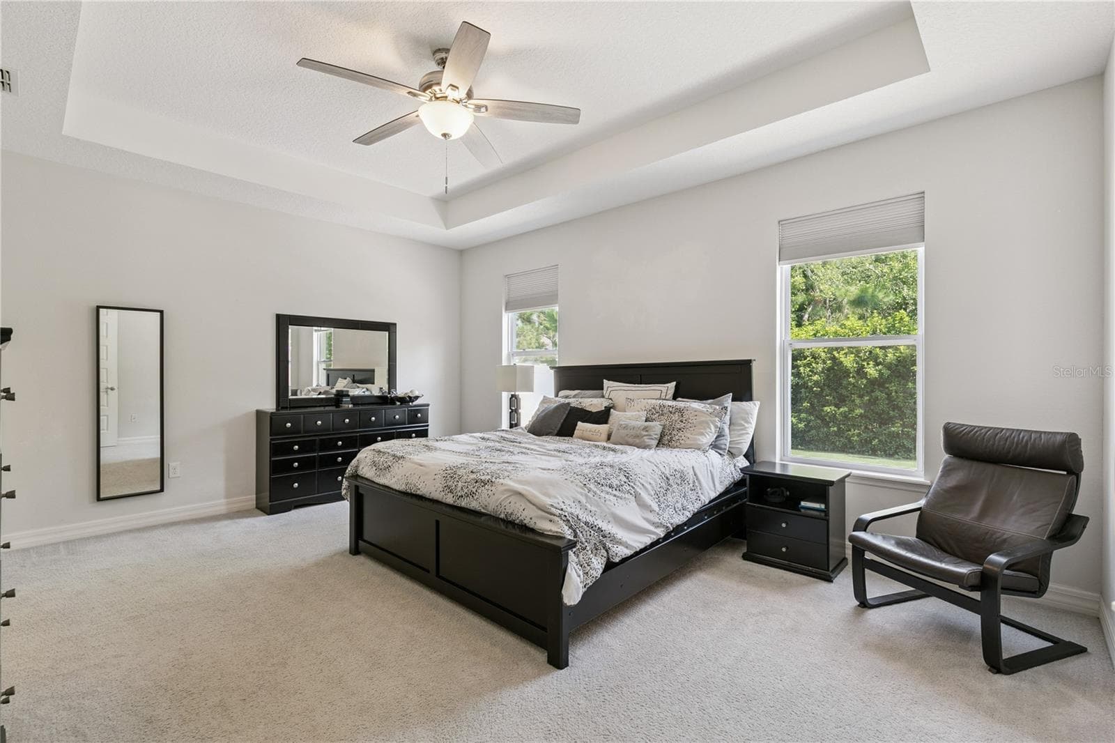 1096 WOOD DALE CIRCLE — photo 18 of 45