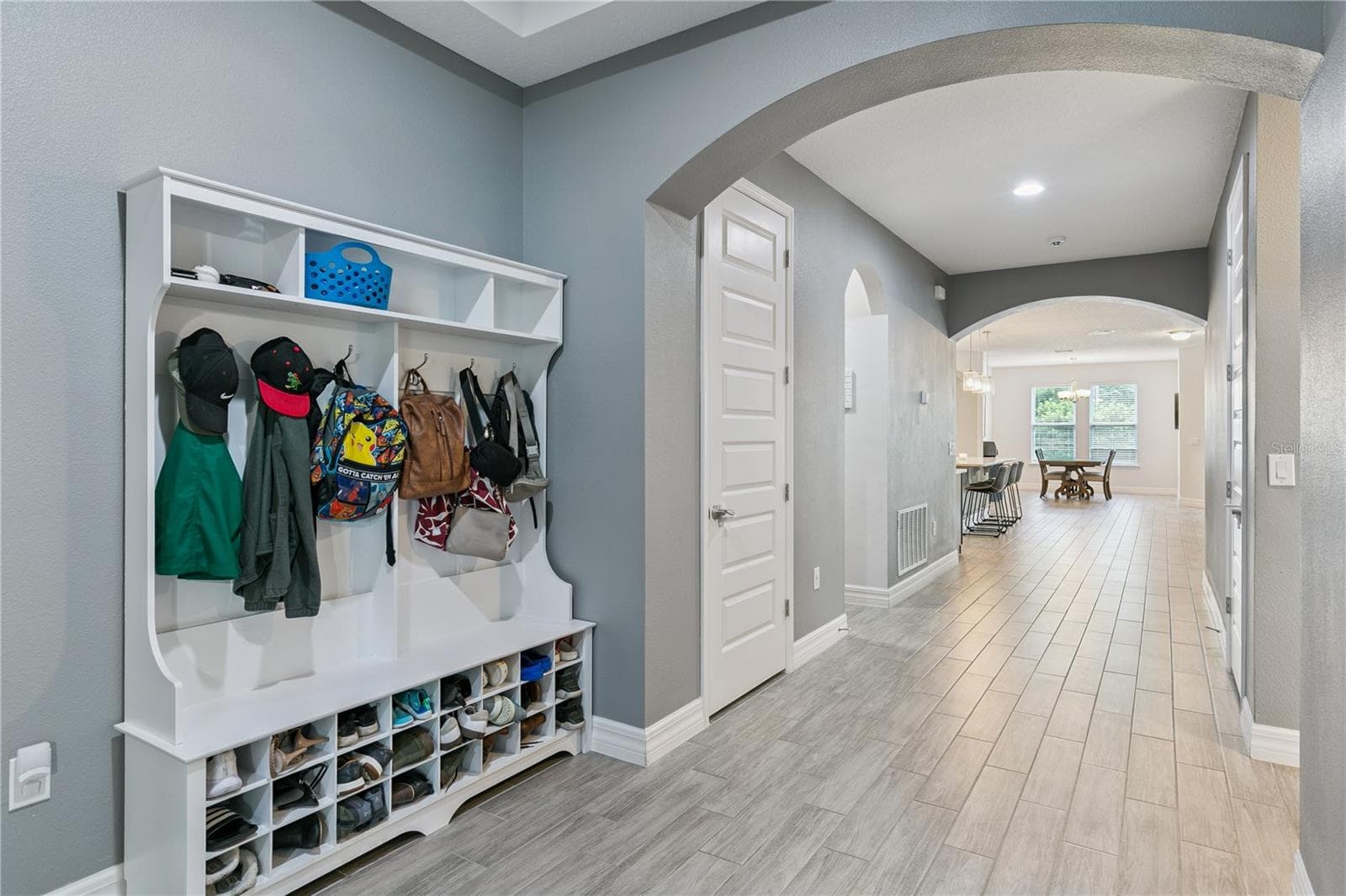 1096 WOOD DALE CIRCLE — photo 5 of 45