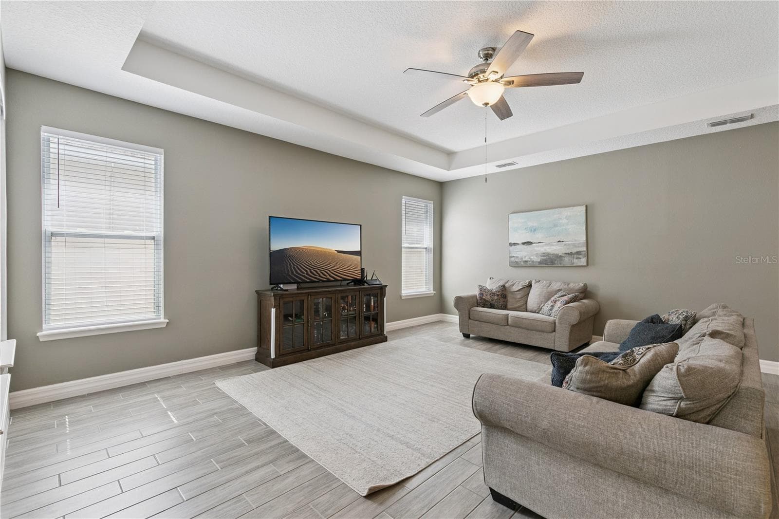 1096 WOOD DALE CIRCLE — photo 6 of 45