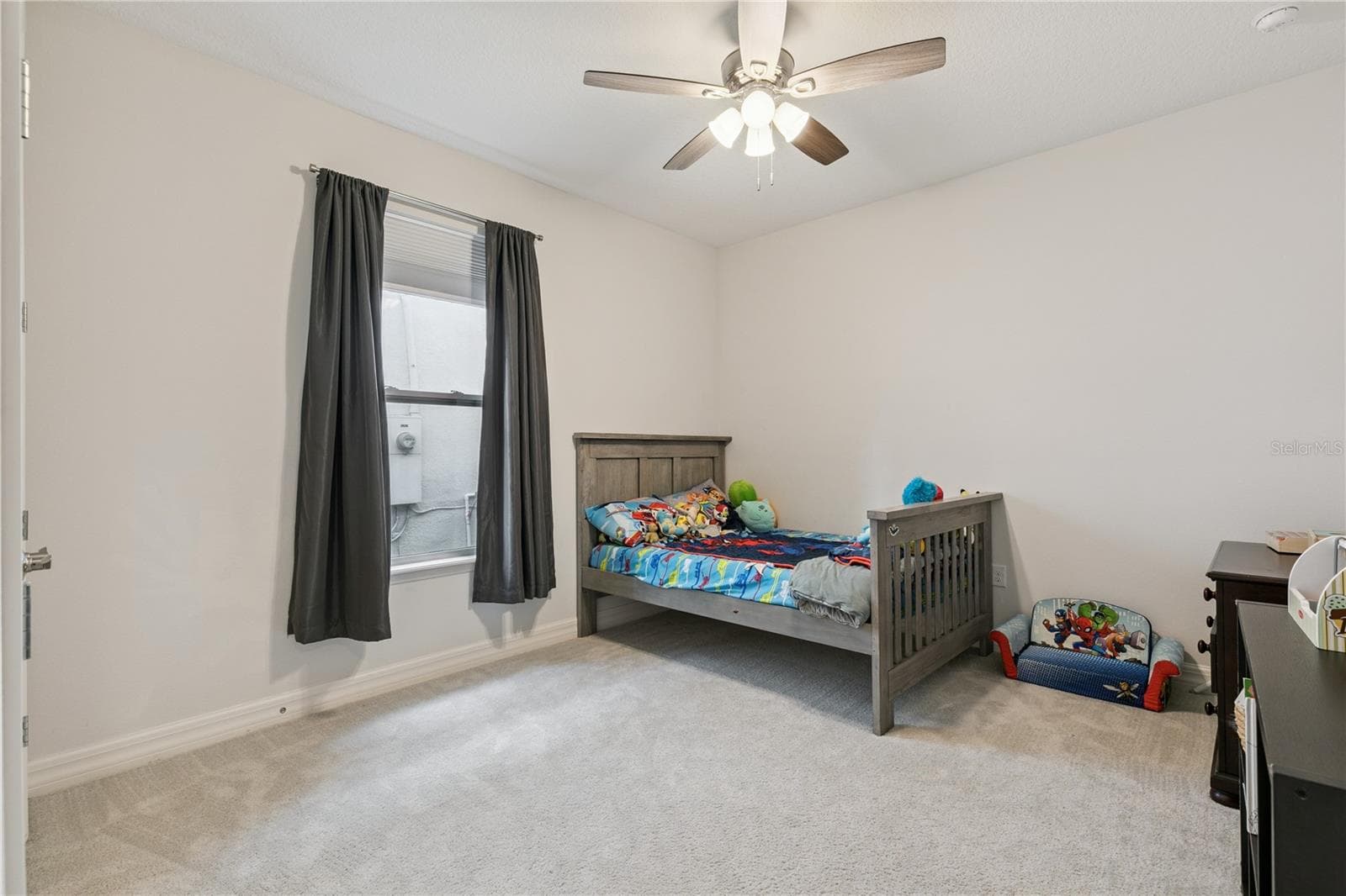 1096 WOOD DALE CIRCLE — photo 21 of 45