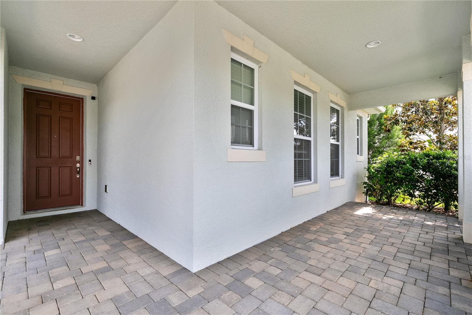 1096 WOOD DALE CIRCLE — photo 4 of 45