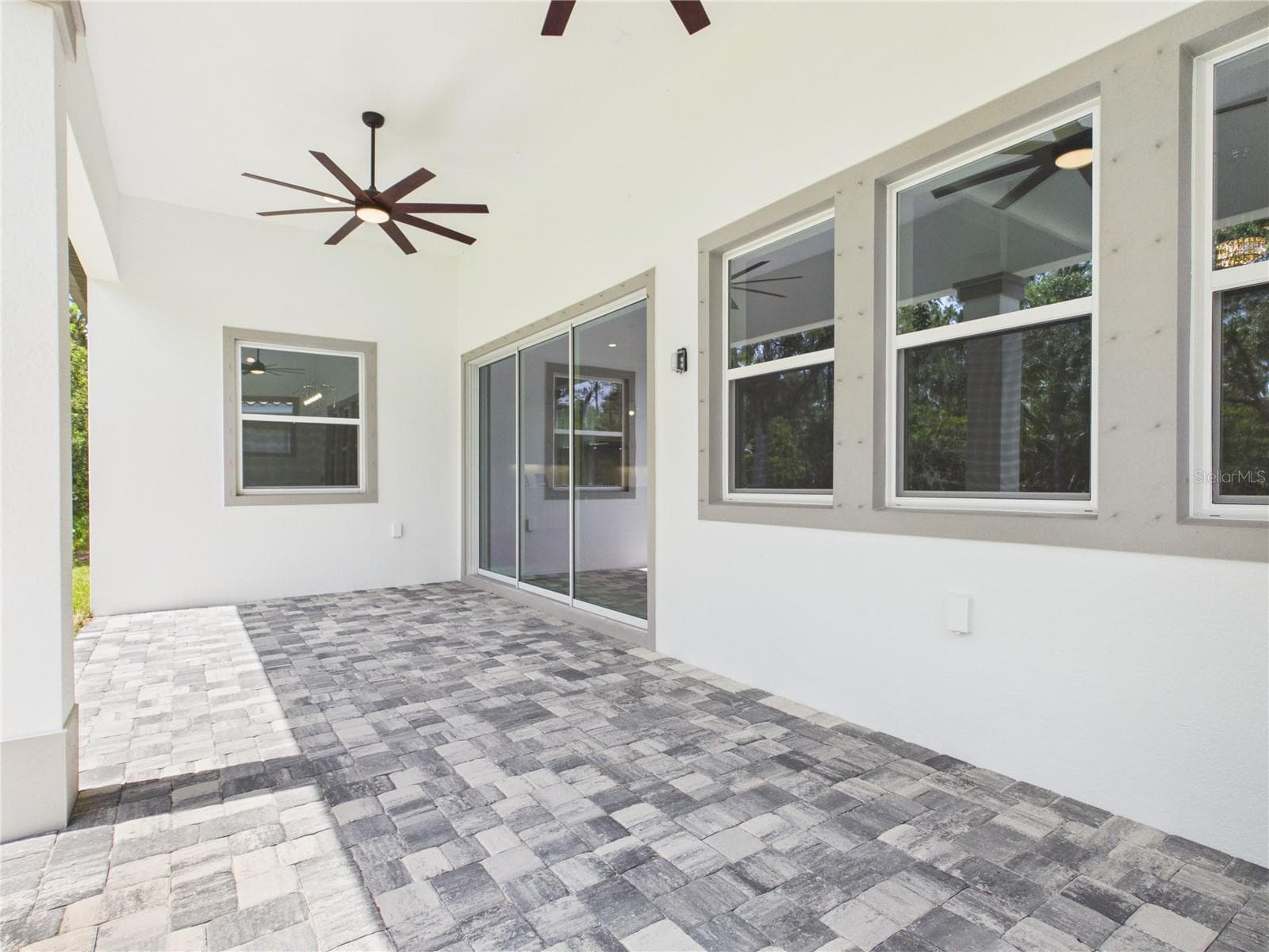 230 RIVERWALK DRIVE — photo 30 of 63