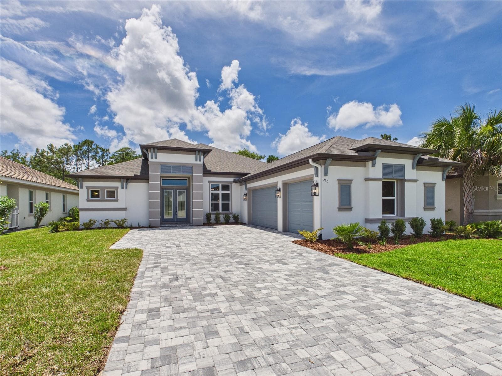 230 RIVERWALK DRIVE — photo 1 of 63