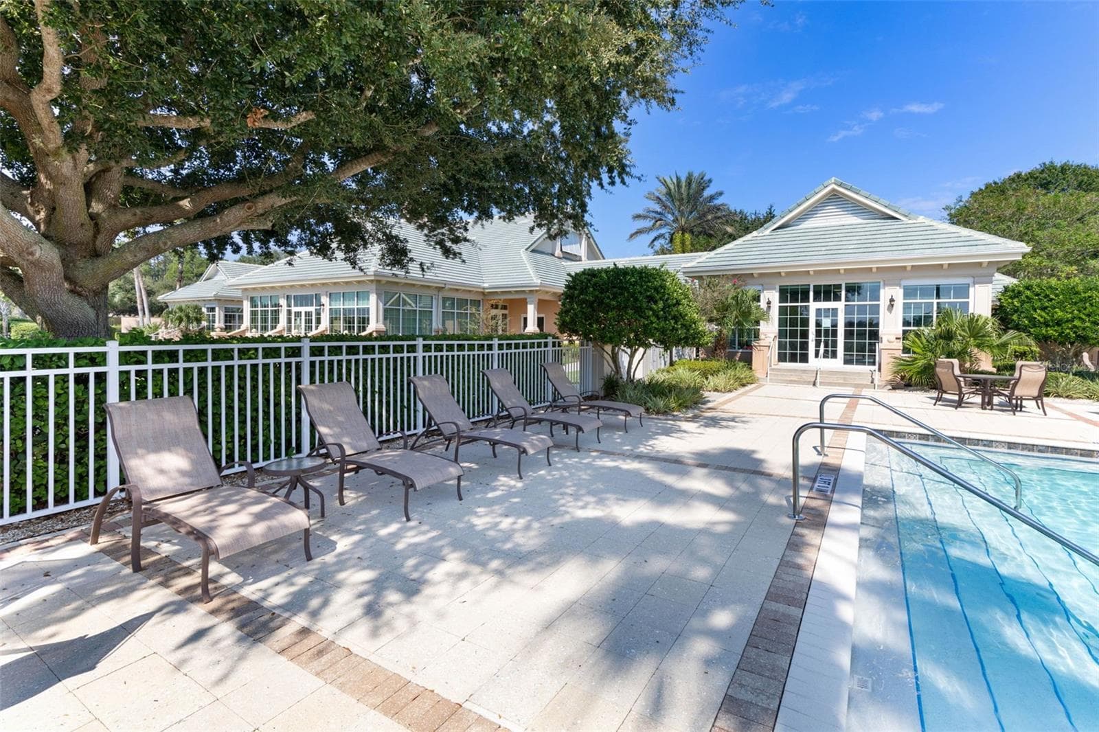 230 RIVERWALK DRIVE — photo 48 of 63